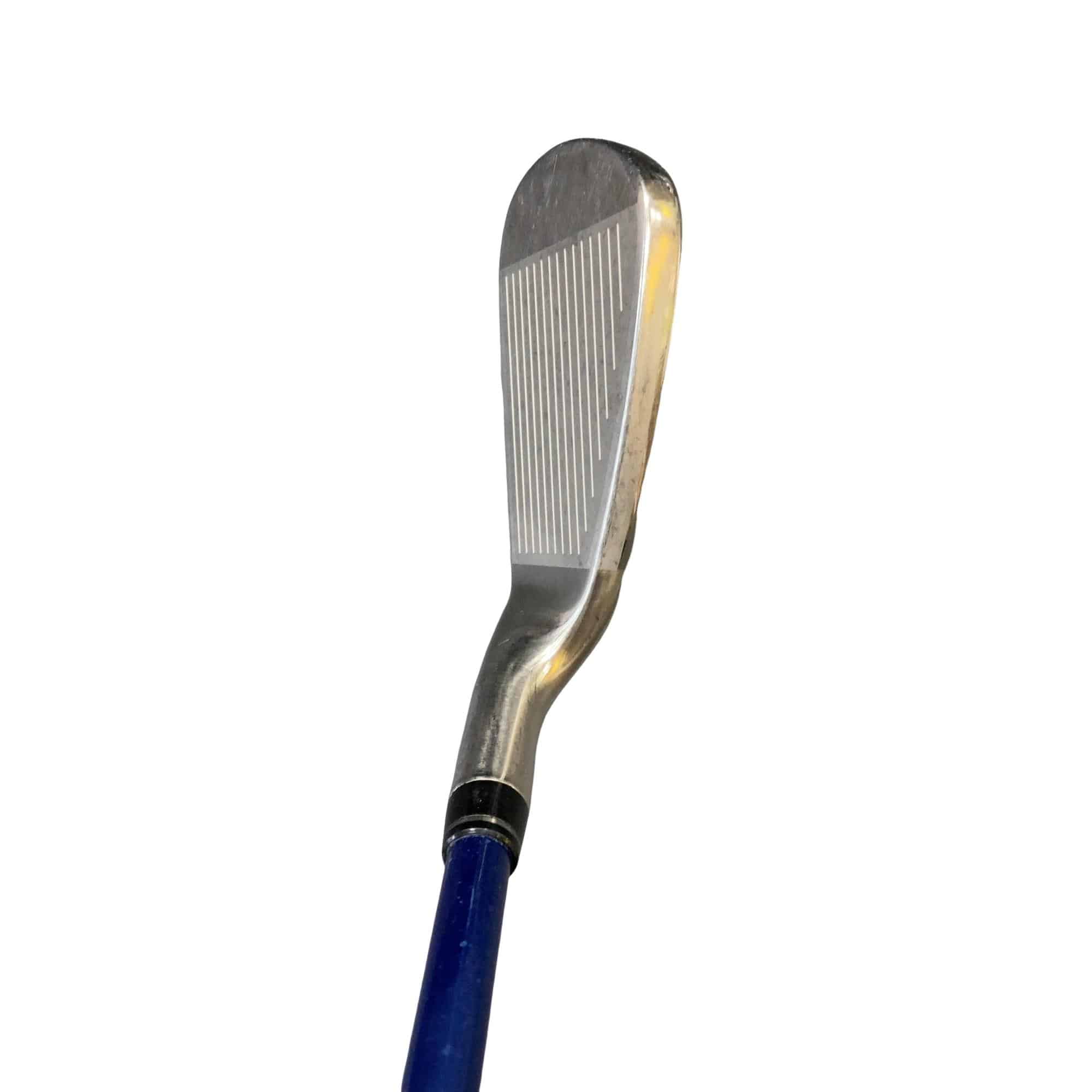 wwhniQOQSj@Tri{FT{Zbgj