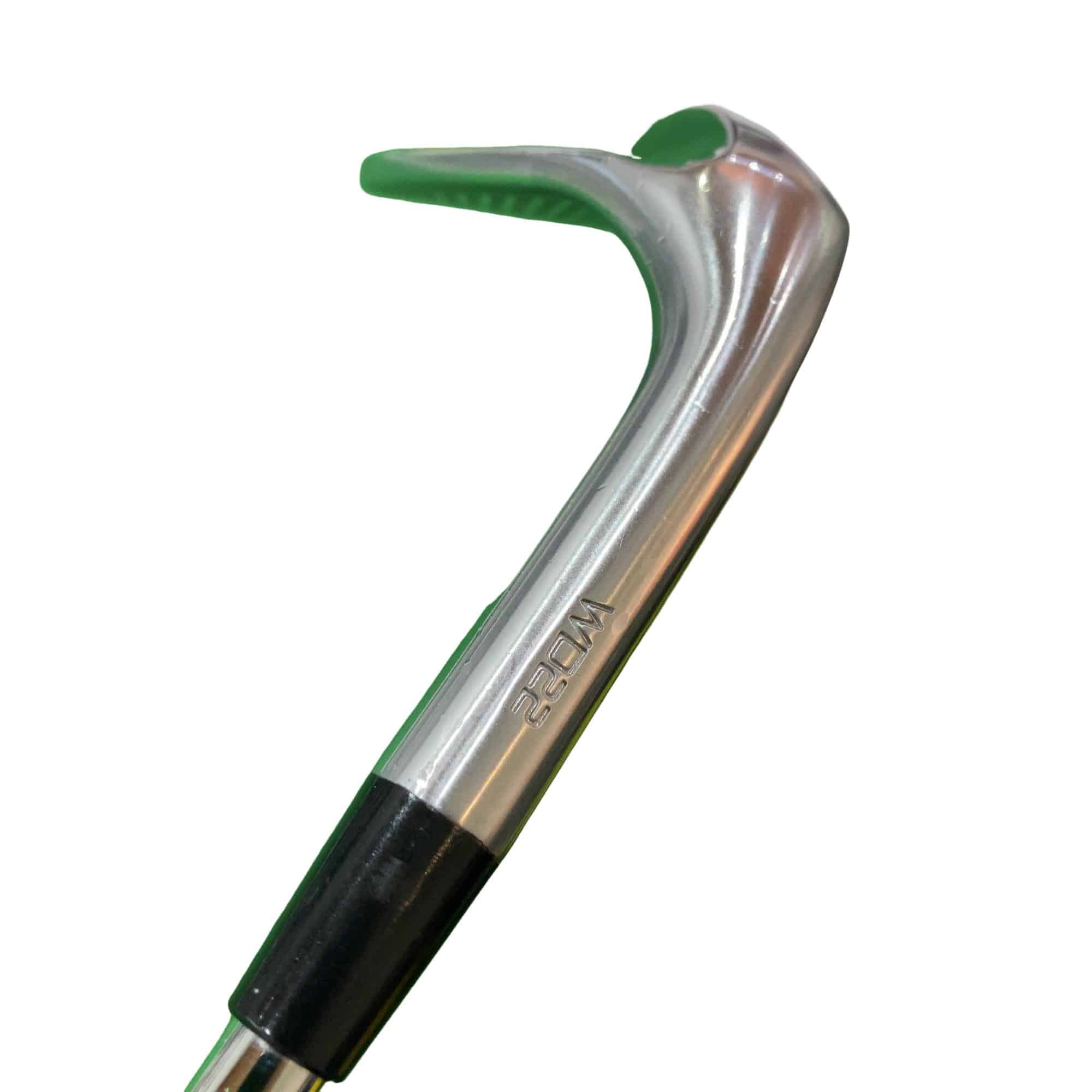 �m�d�w�f�d�m�@�e�n�q�f�d�c�@�v�d�c�f�d�i�Q�O�Q�Q�j�@�T�W°�^�P�P°