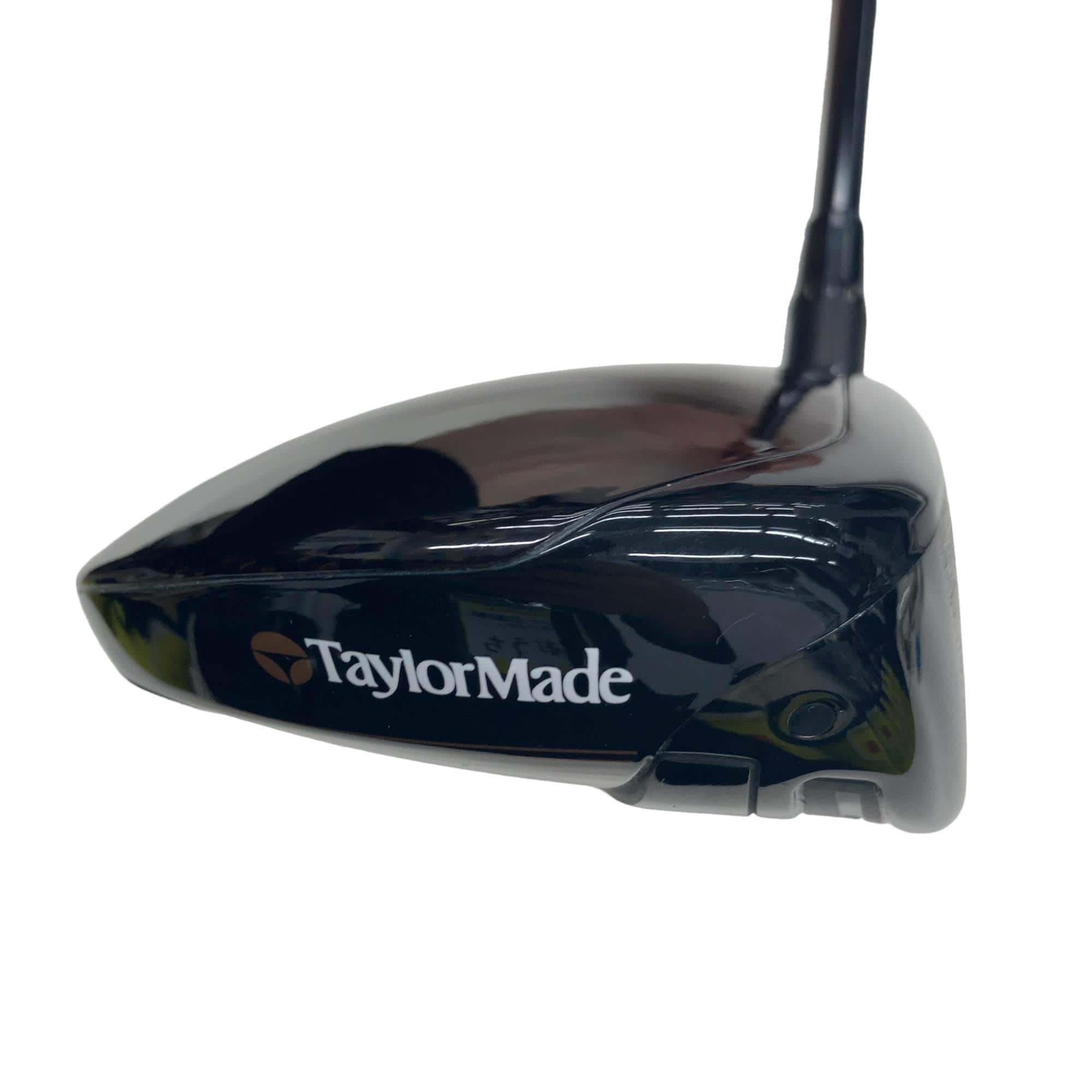 �a�q�m�q�@�l�h�m�h�@�c�q�h�u�d�q�@�P�P�D�T°