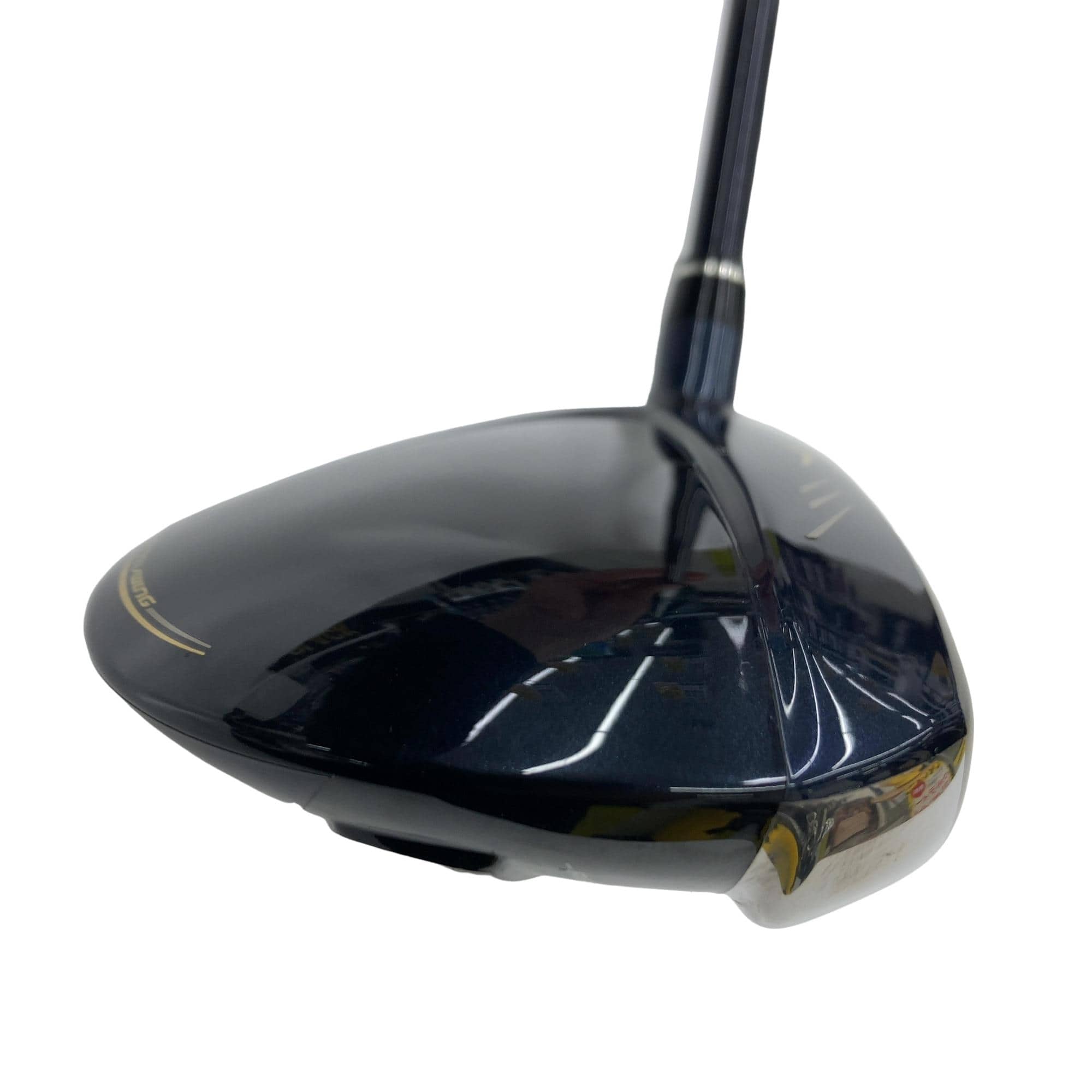 �w�w�h�n�i�Q�O�Q�Q�j�@�R�v