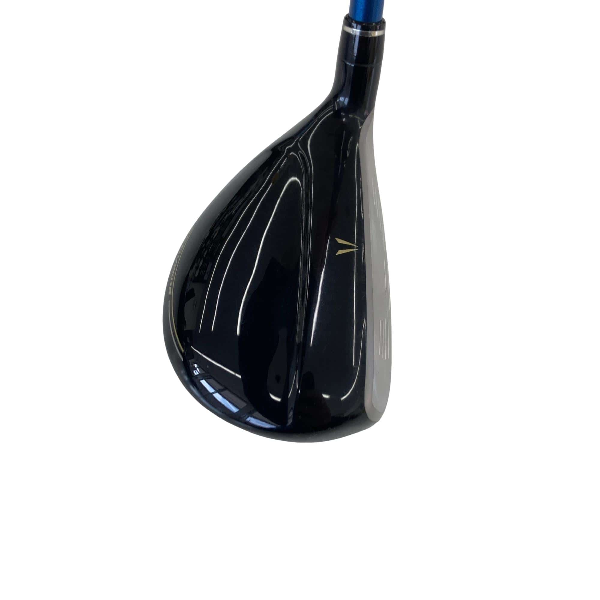 �w�w�h�n�i�Q�O�Q�S�j�@�g�S