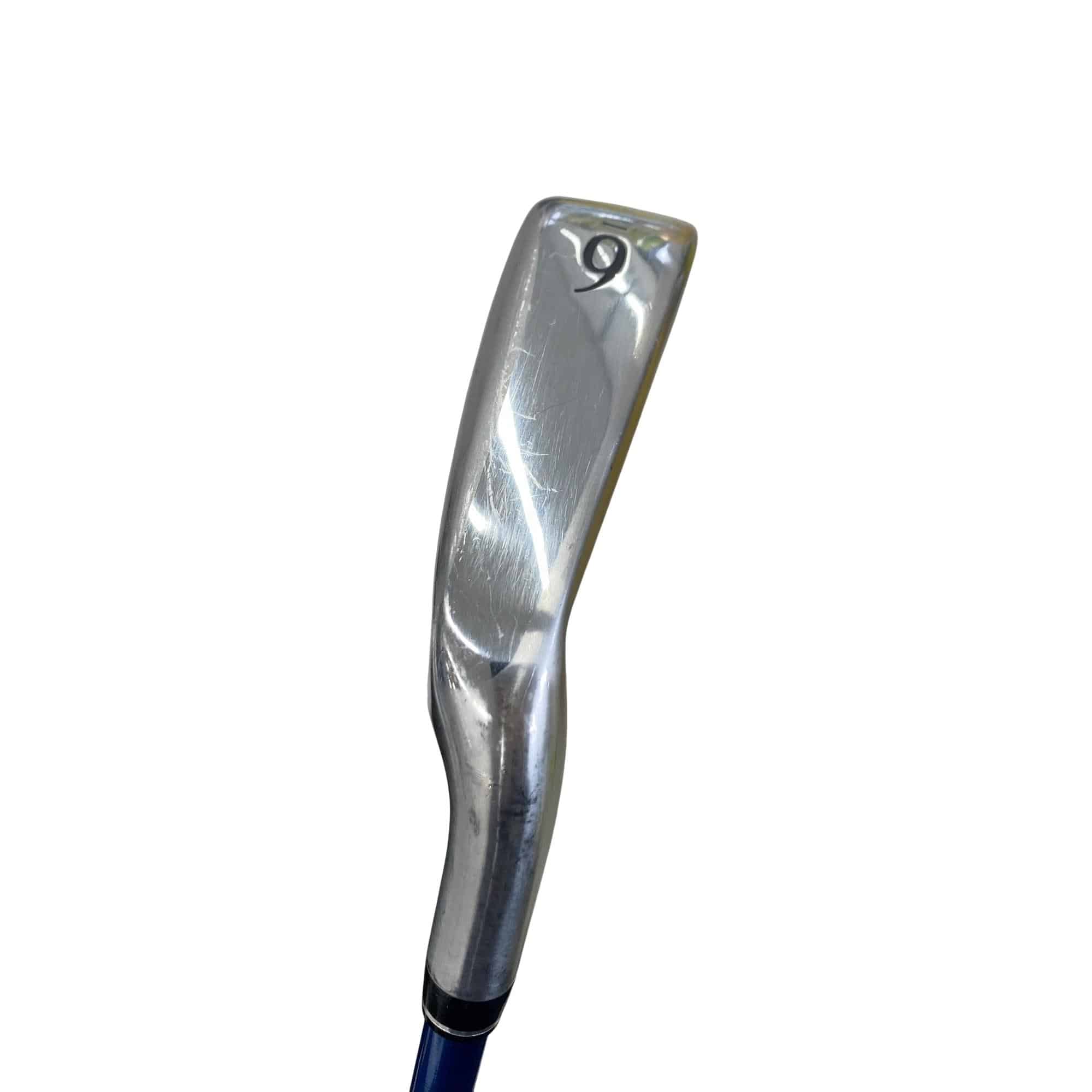 �w�w�h�n�i�Q�O�Q�S�j�@�T�r�i���{���F�T�{�Z�b�g�j