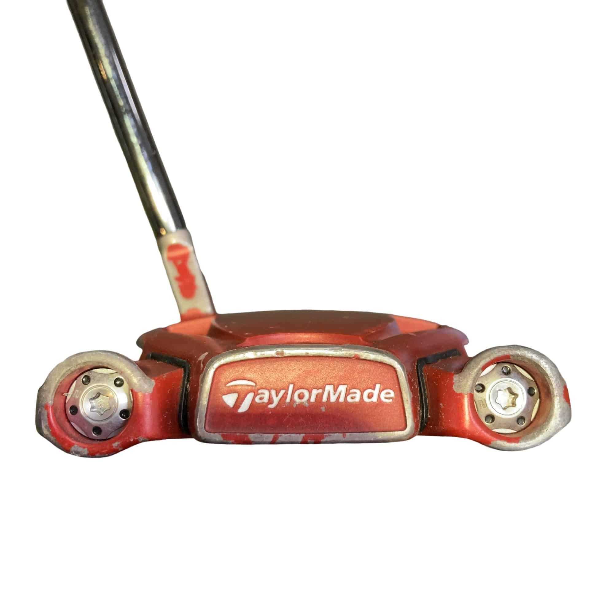 �r�����������@�s�������@�q�d�c�@�R�S�C���`