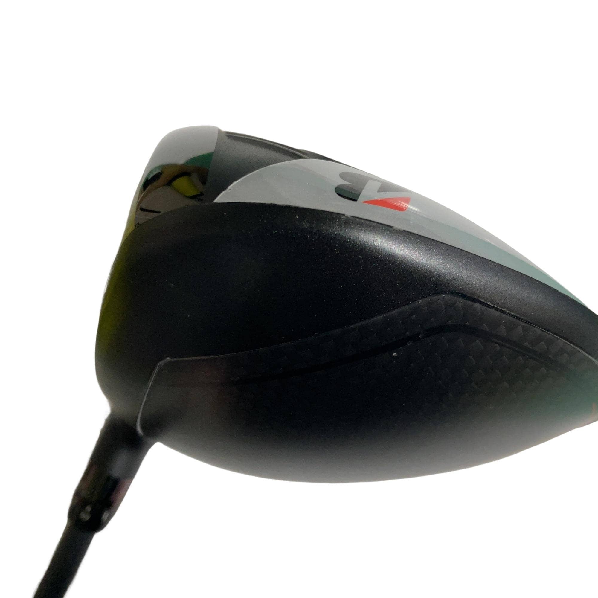 aqhcfdrsnmd@aQ@@XDT°