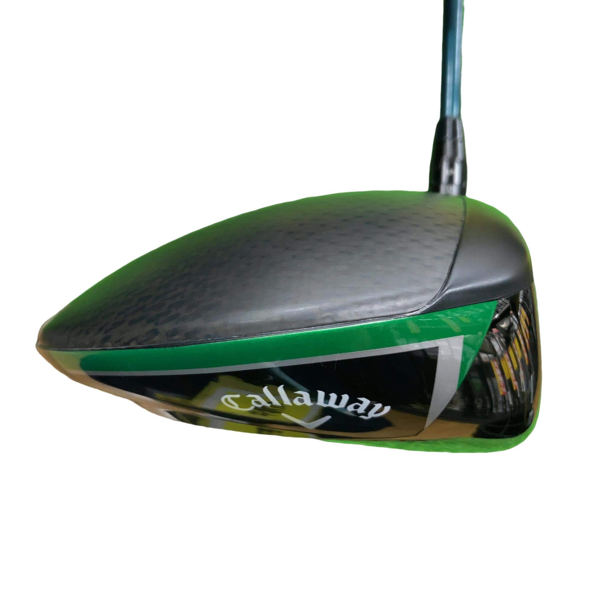 dkxsd@w@POjo[W@PODT°