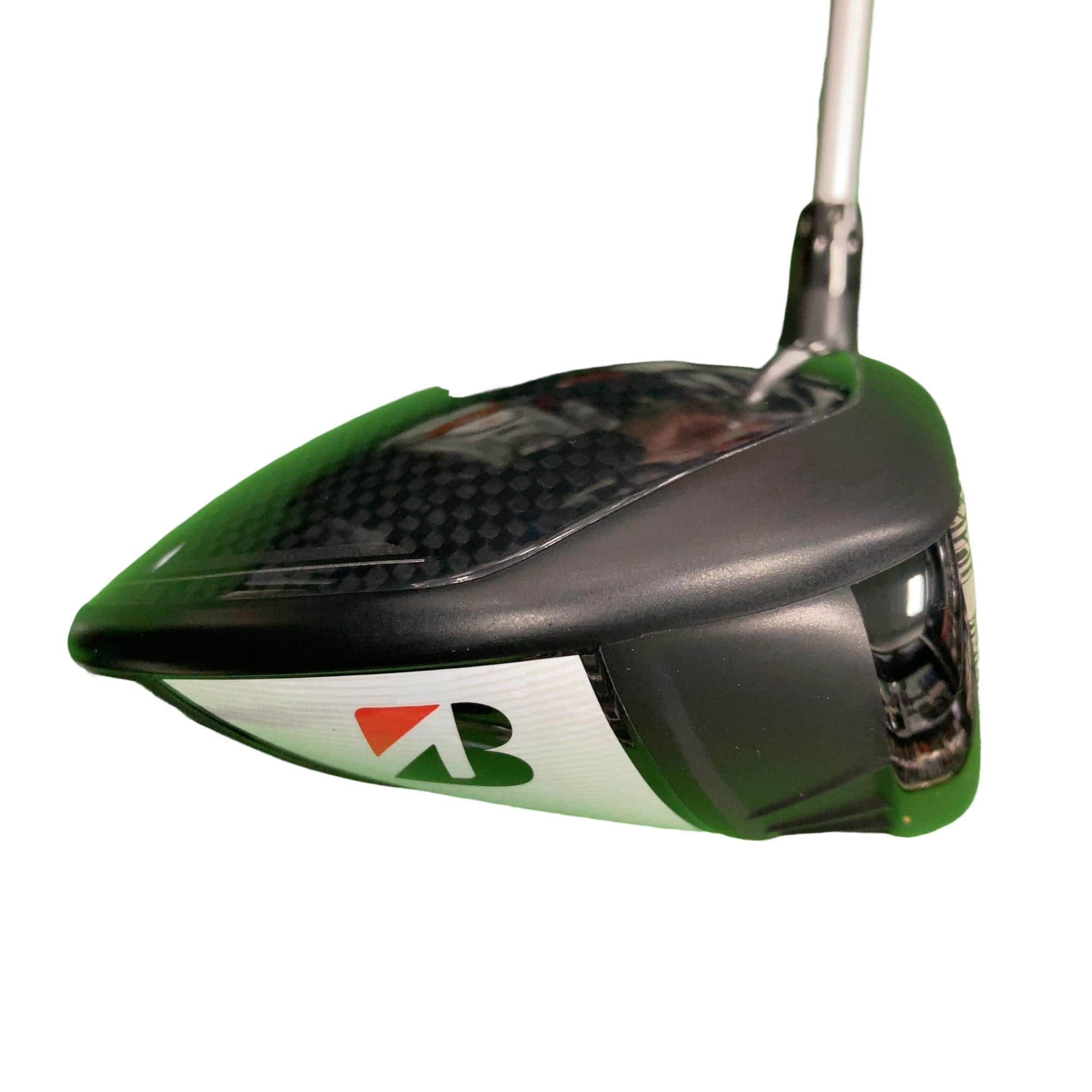 aqhcfdrsnmd@aQ@gs@PODT°