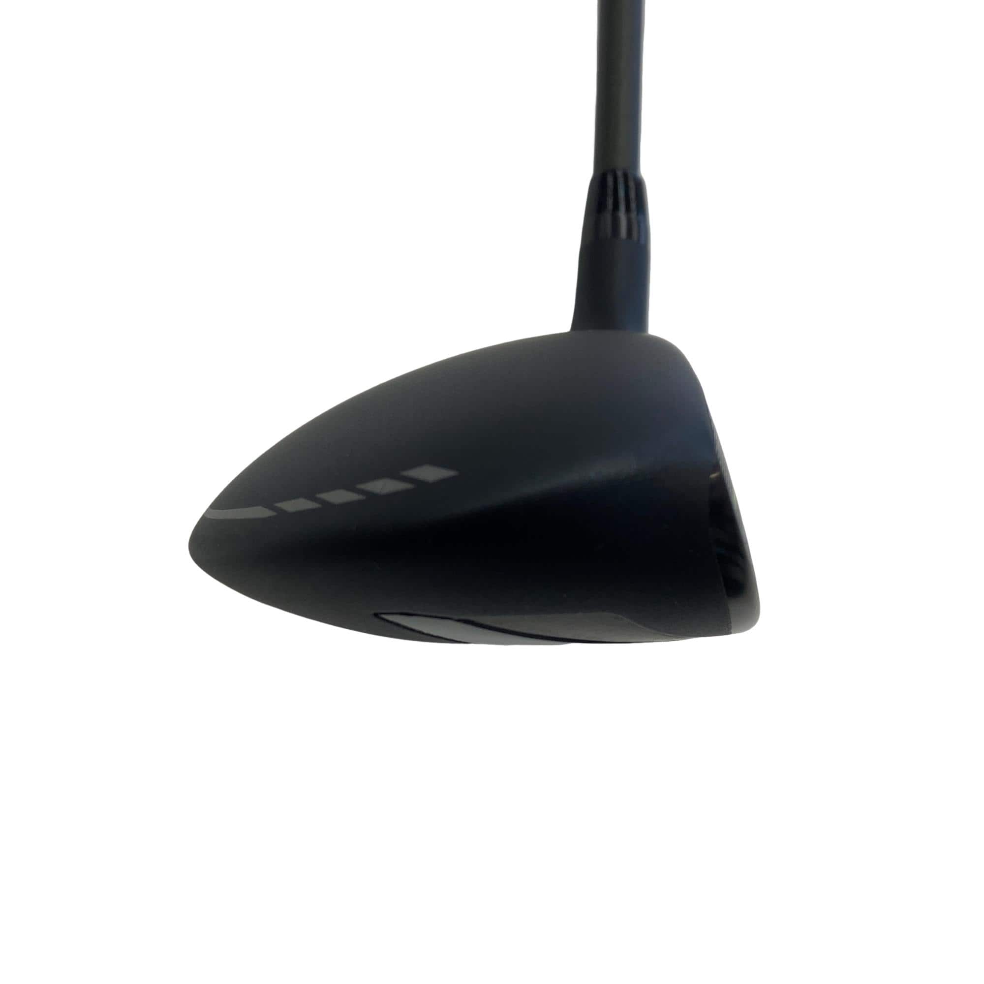 �q�b�@�u�w�@�t�R