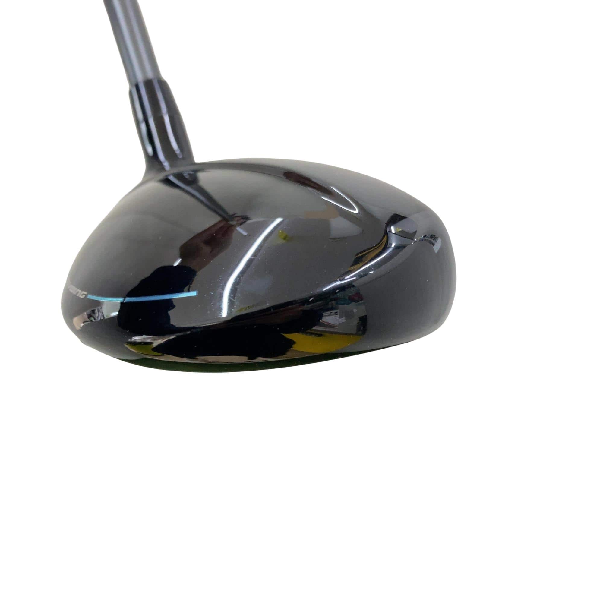 �w�w�h�n�i�Q�O�Q�S�j�@�������@�g�T