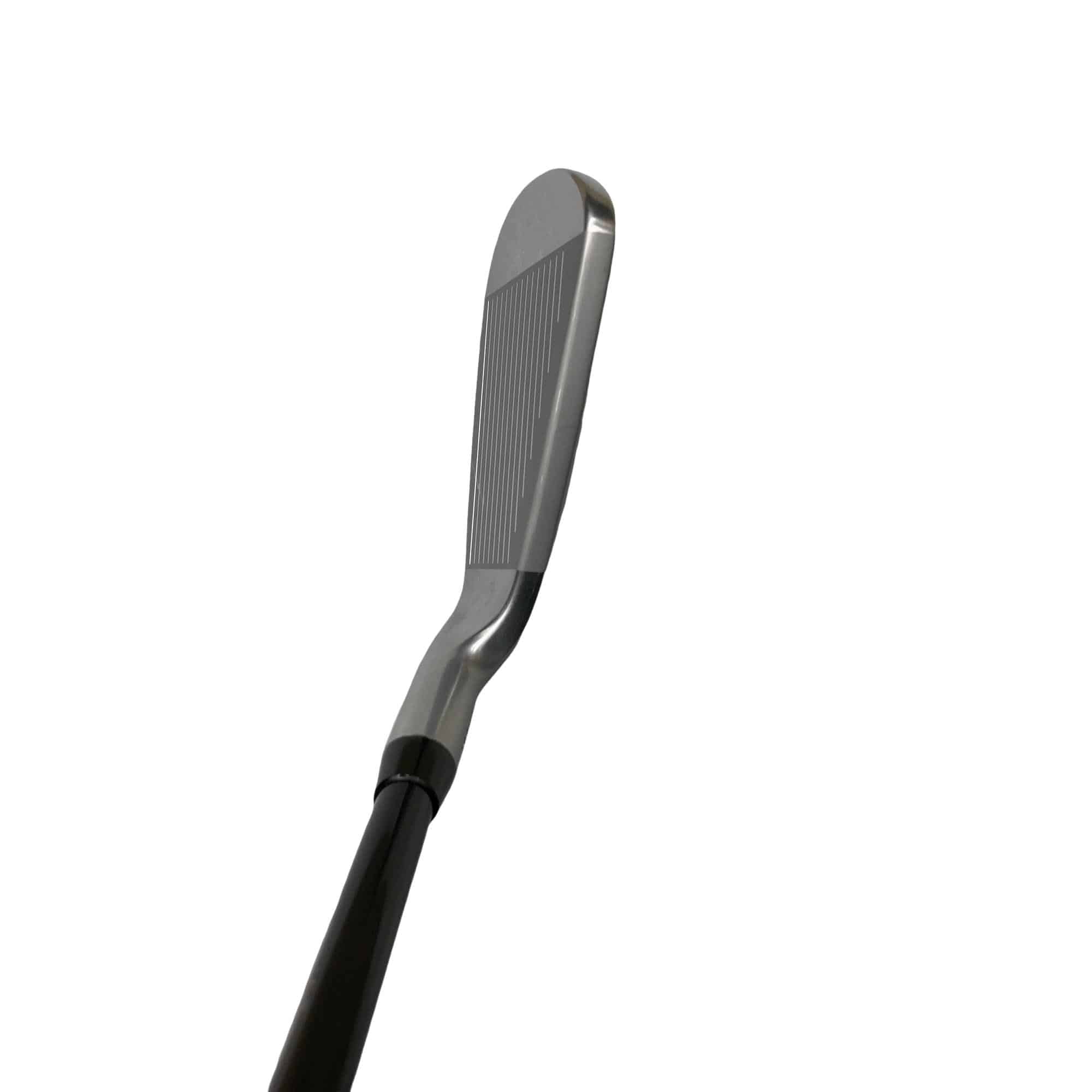 �q�l�w�@�c�c�|�Q�i�Q�O�Q�U�j�@�T�r�i���{���F�T�{�Z�b�g�j