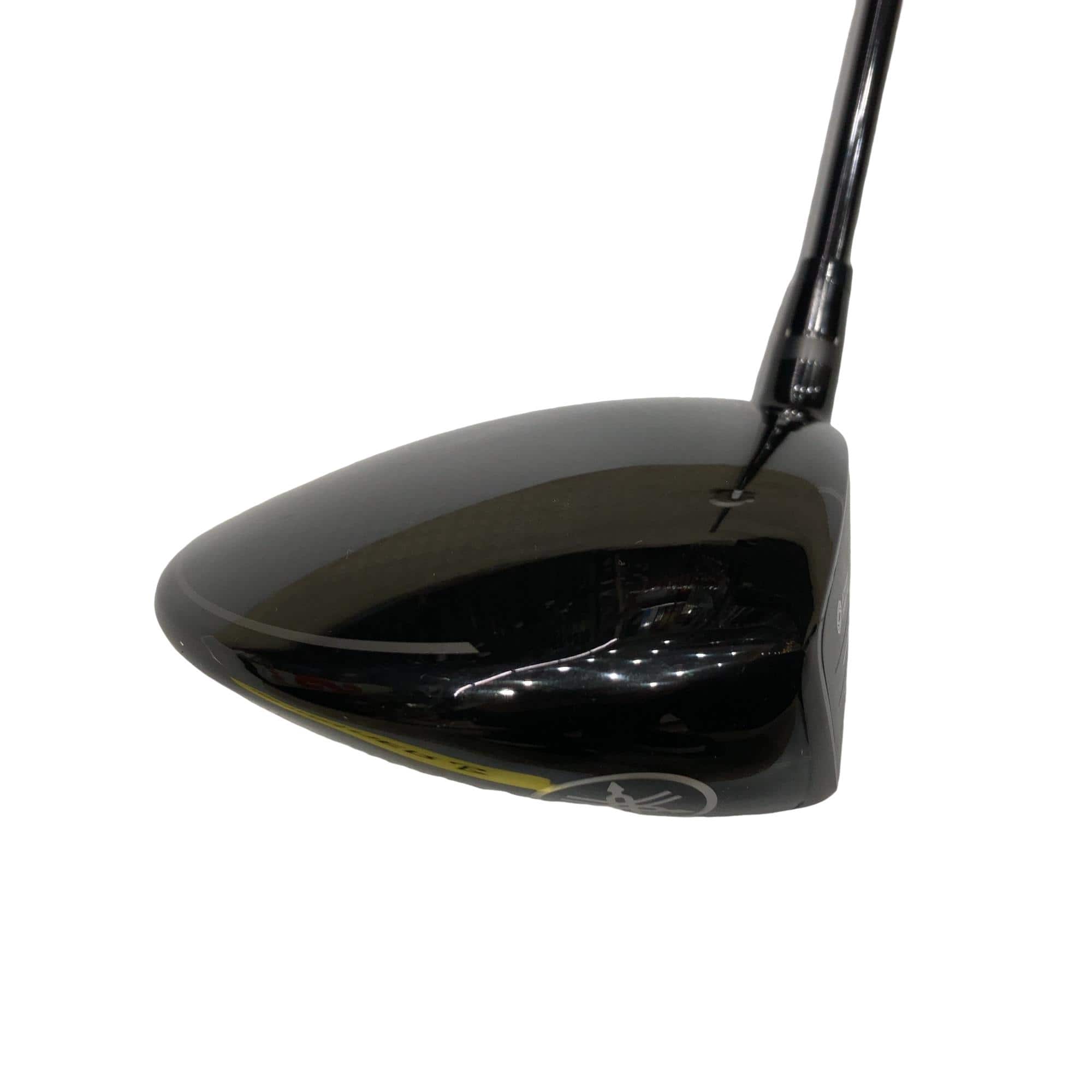 qlw@cc|QiQOQUj@PODT°