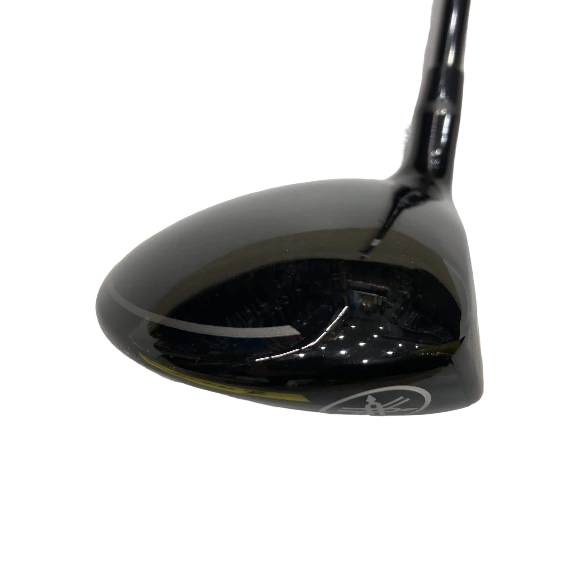 �q�l�w�@�c�c�i�Q�O�Q�U�j�@�T�v