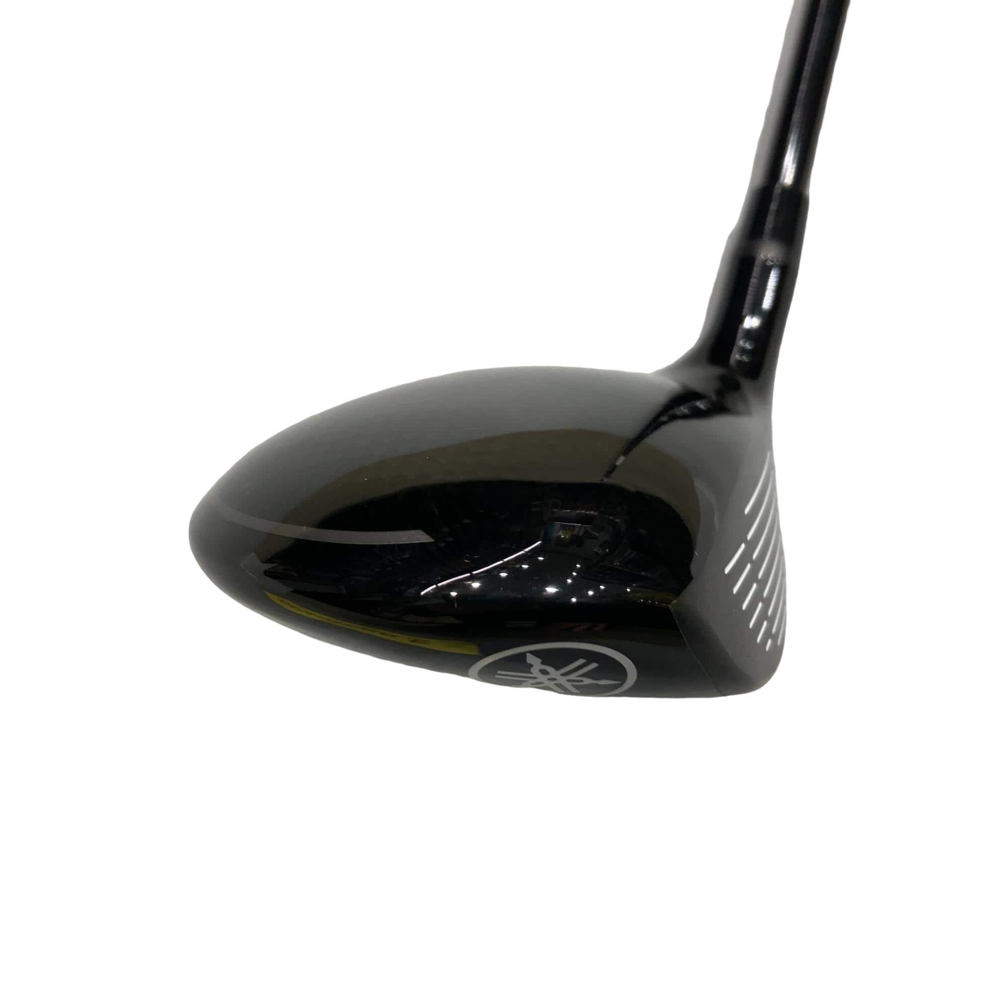 �q�l�w�@�c�c�i�Q�O�Q�U�j�@�V�v