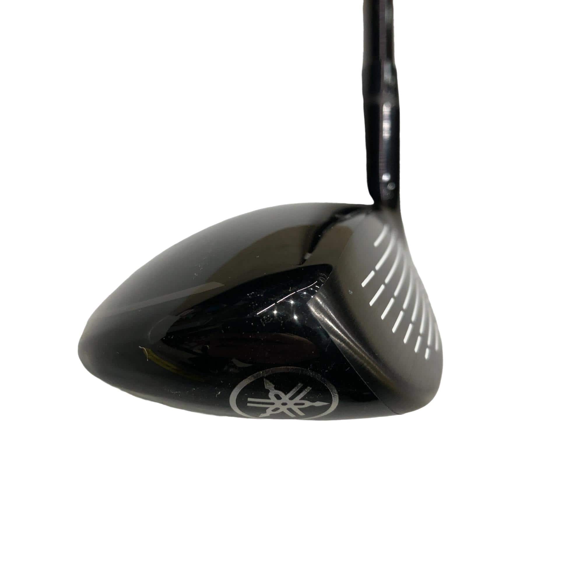 �q�l�w�@�c�c�i�Q�O�Q�U�j�@�t�T