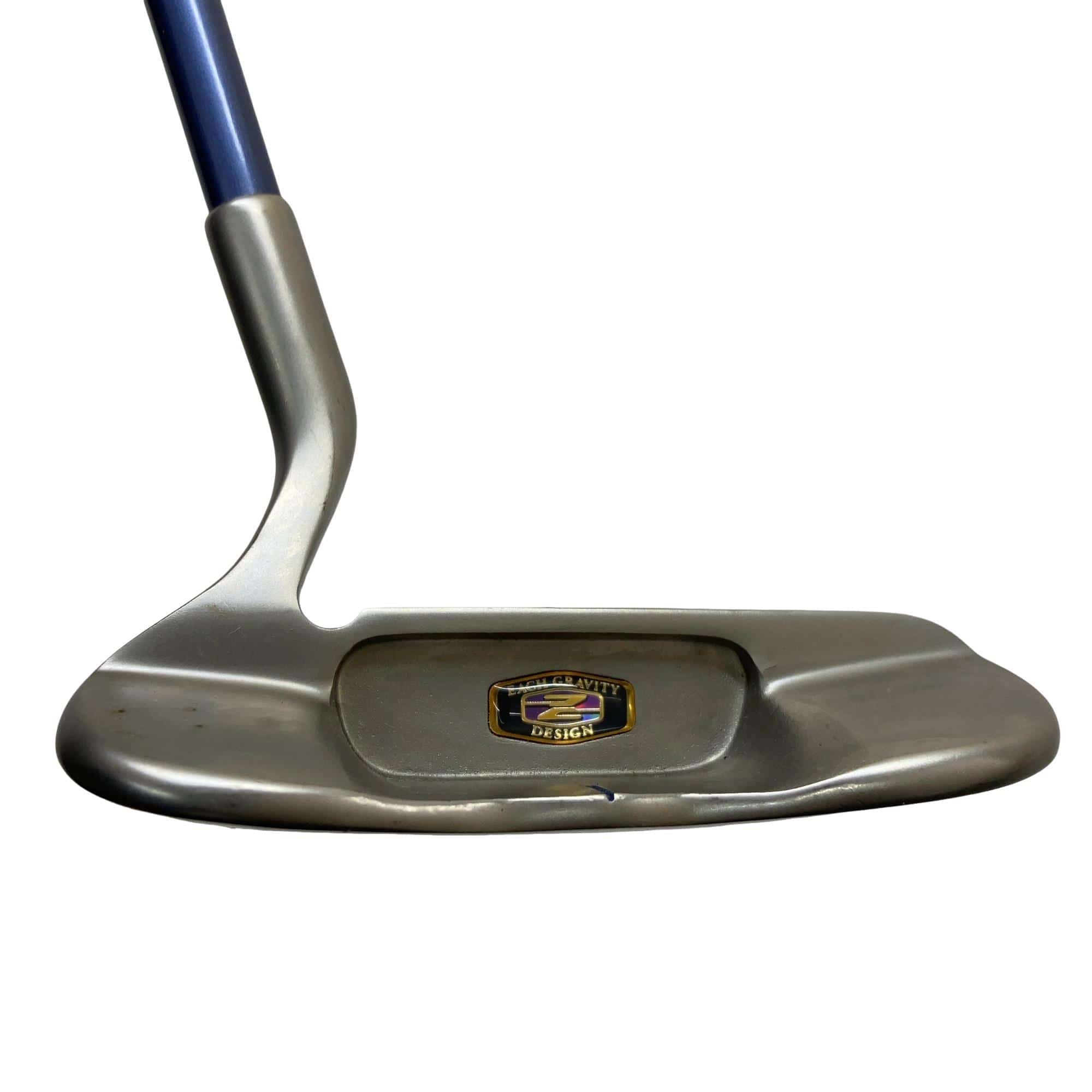 �y�d�o�g�x�q�@�X�U�R�P�@���f�B�[�X