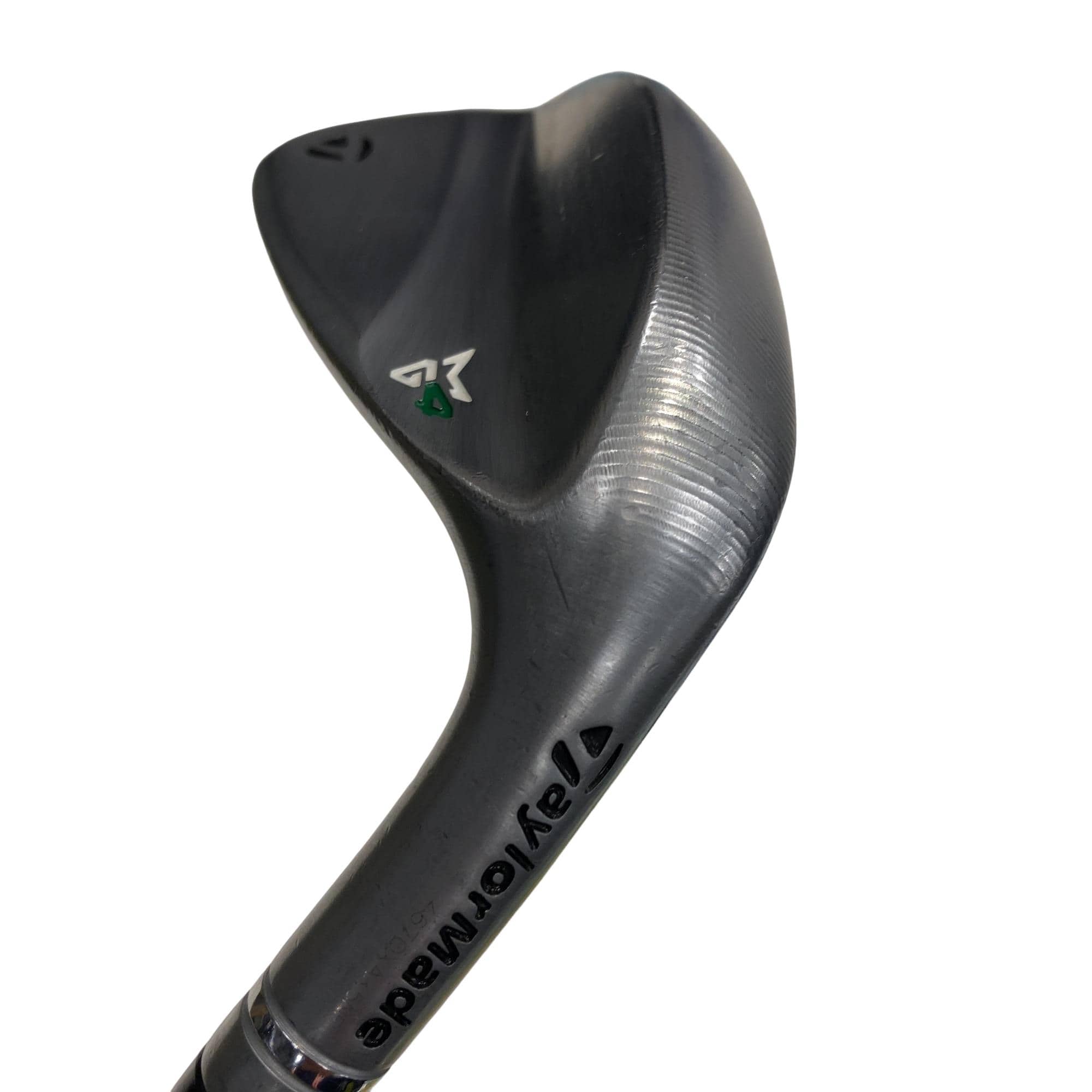 �s�����������@�l�������@�l�h�k�k�d�c�@�f�q�h�m�c�@�S�@�S�W°�^�O�X°