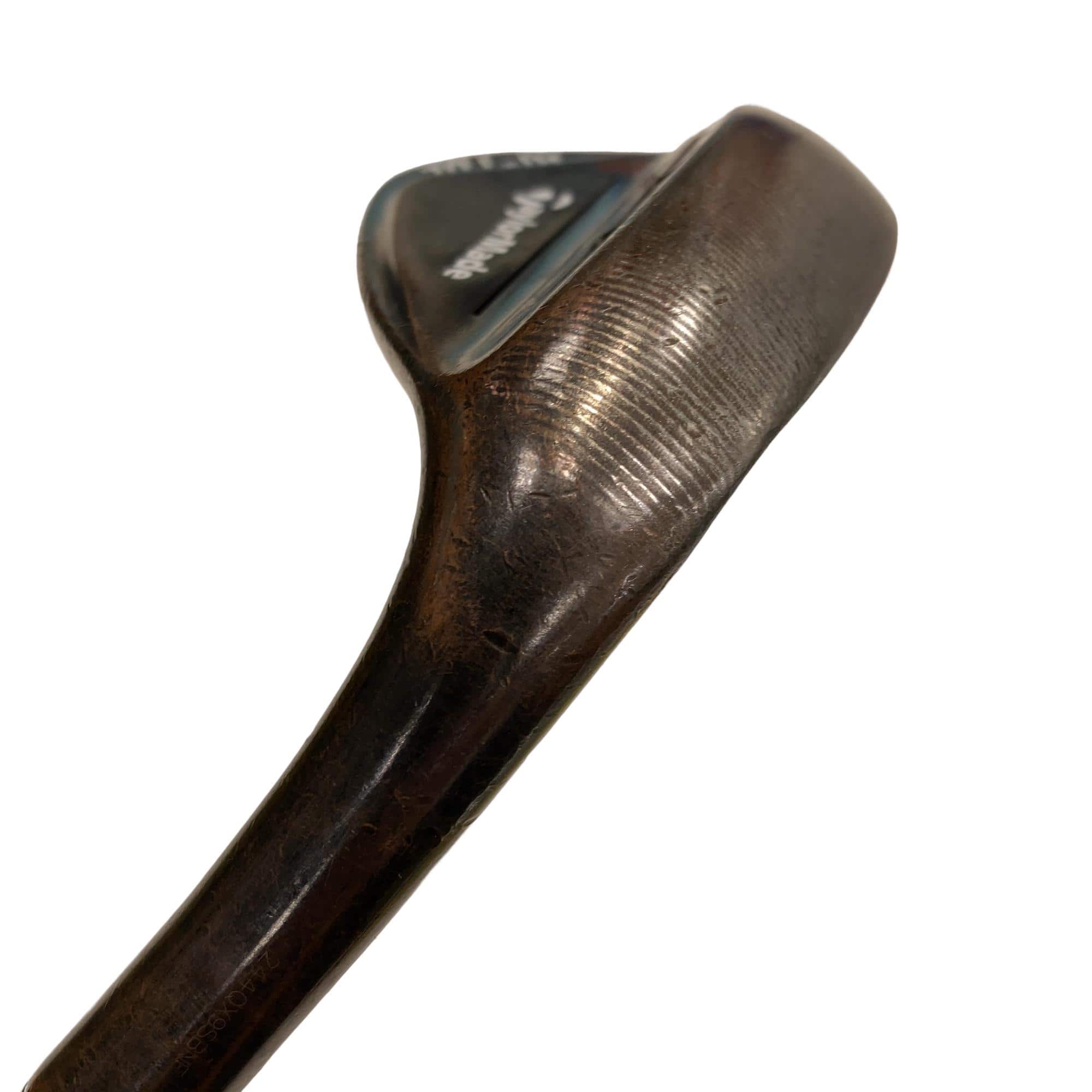 �s�����������@�l�������@�l�h�k�k�d�c�@�f�q�h�m�c�@�g�h�|�s�n�d�i�Q�O�Q�P�j�@�T�Q°�^�O�X°