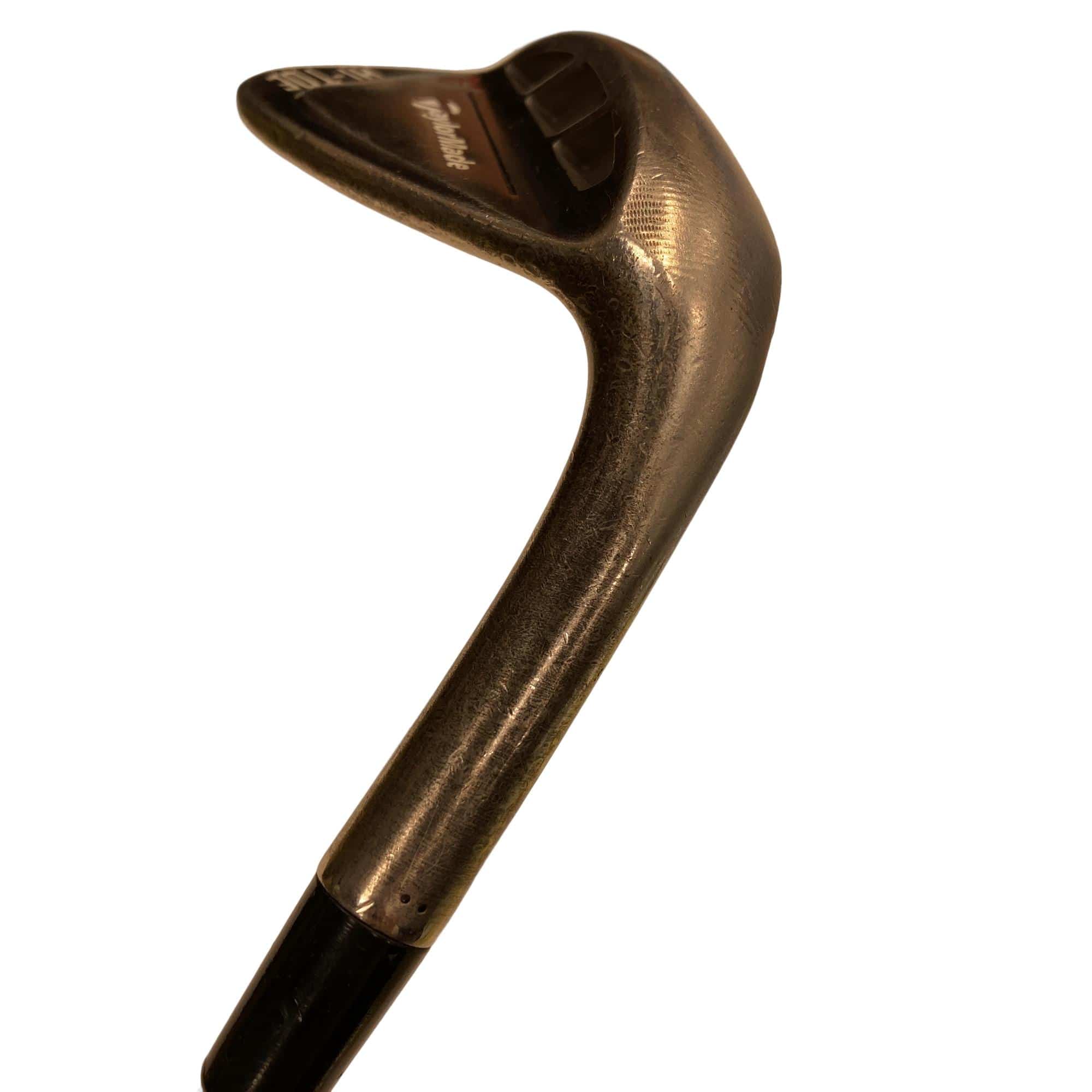 �s�����������@�l�������@�l�h�k�k�d�c�@�f�q�h�m�c�@�g�h�|�s�n�d�i�Q�O�Q�P�j�@�T�U°�^�P�O°