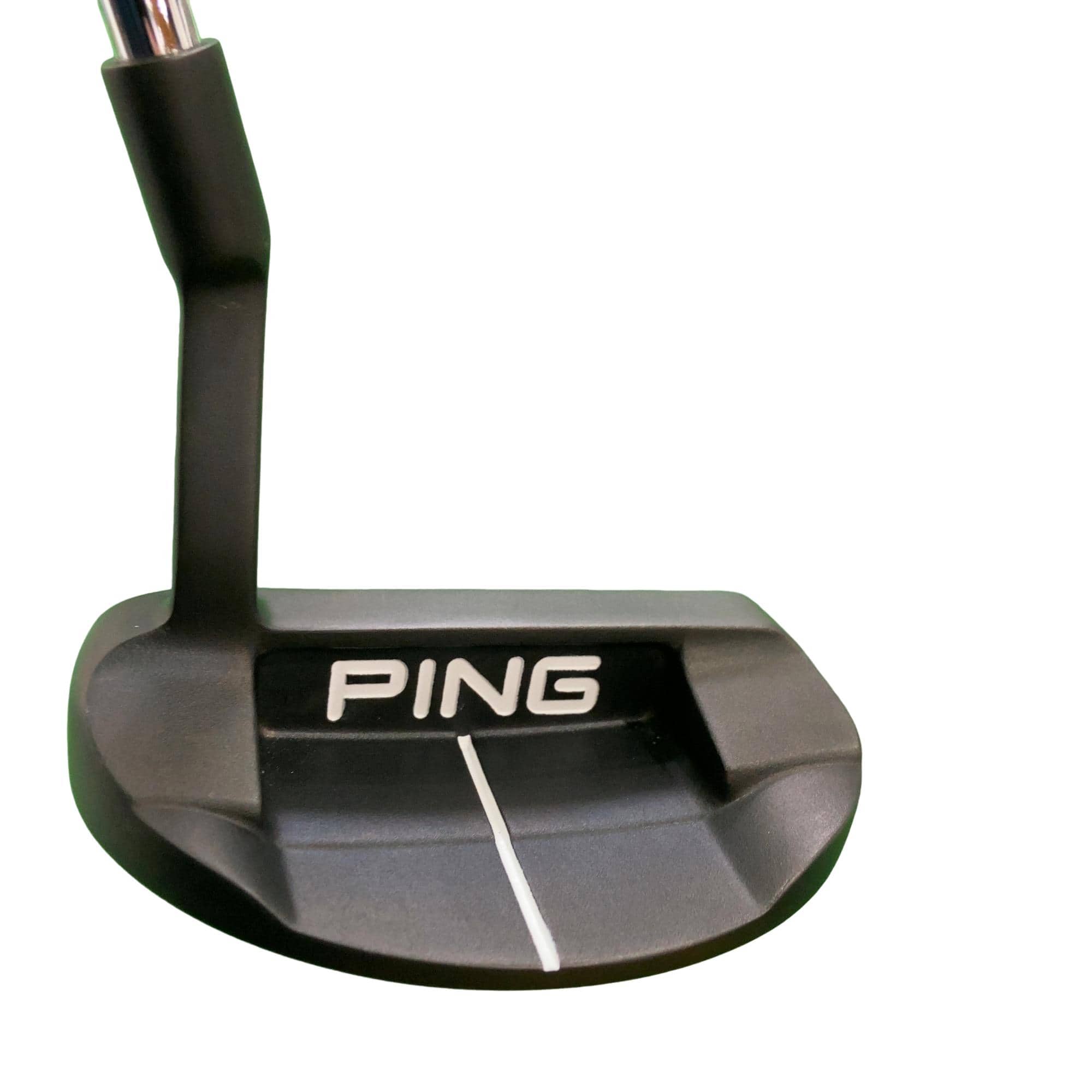 rhfl`@Q@`qm`@RRC`iooTWj