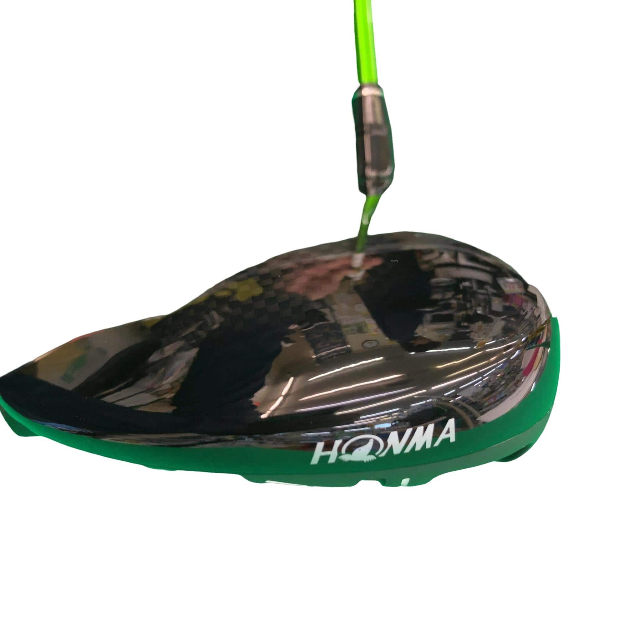 sntq@vnqkc@svVTV@c@@X°