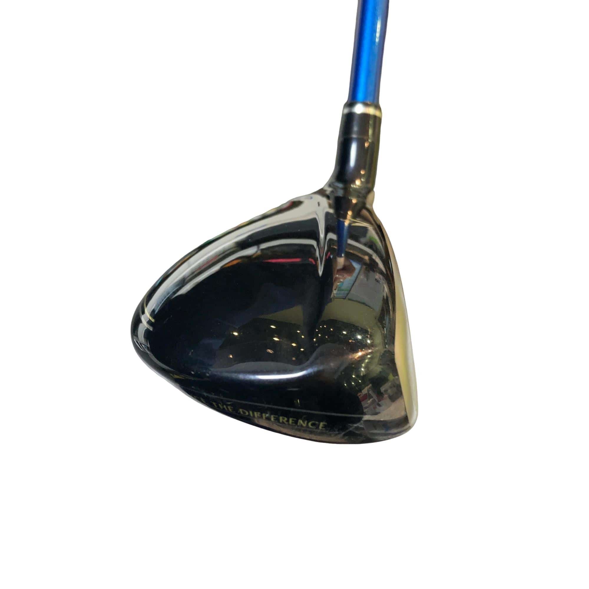 �w�w�h�n�i�Q�O�Q�S�j�@�g�R