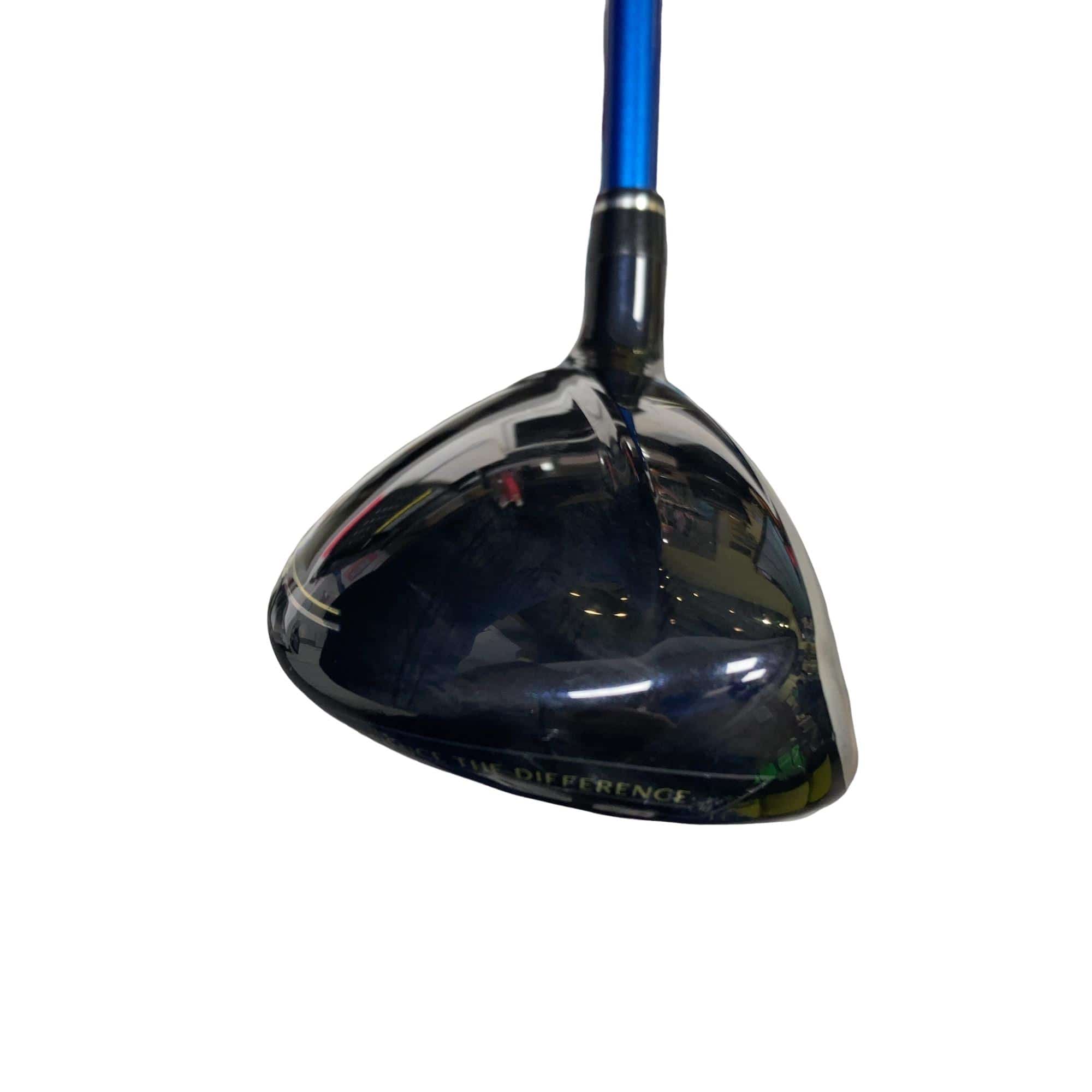 �w�w�h�n�i�Q�O�Q�S�j�@�g�T