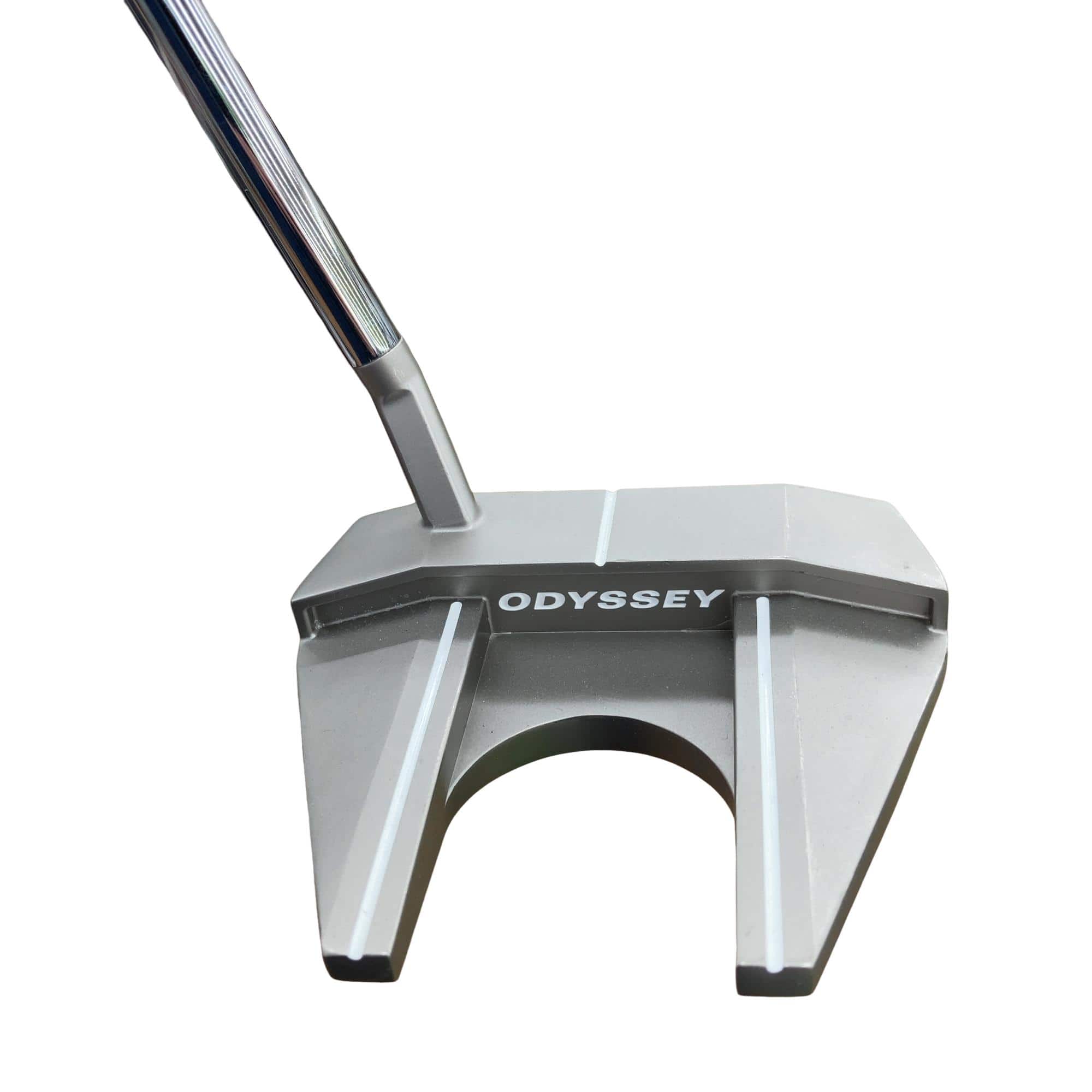 �`���|�n�m�d�@���V�@�r�@�V���o�[�@�R�S�C���`