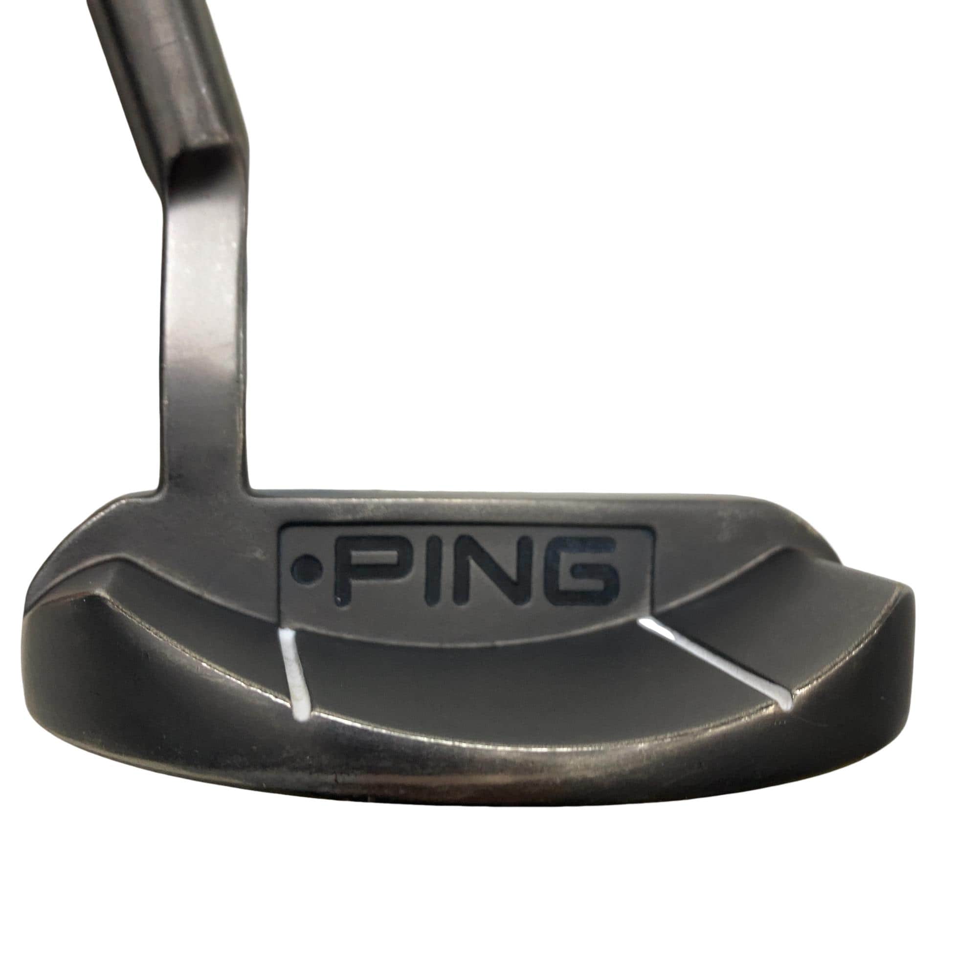 rhfl`@f@ohodq@R@ubN@RRC`iooUOj