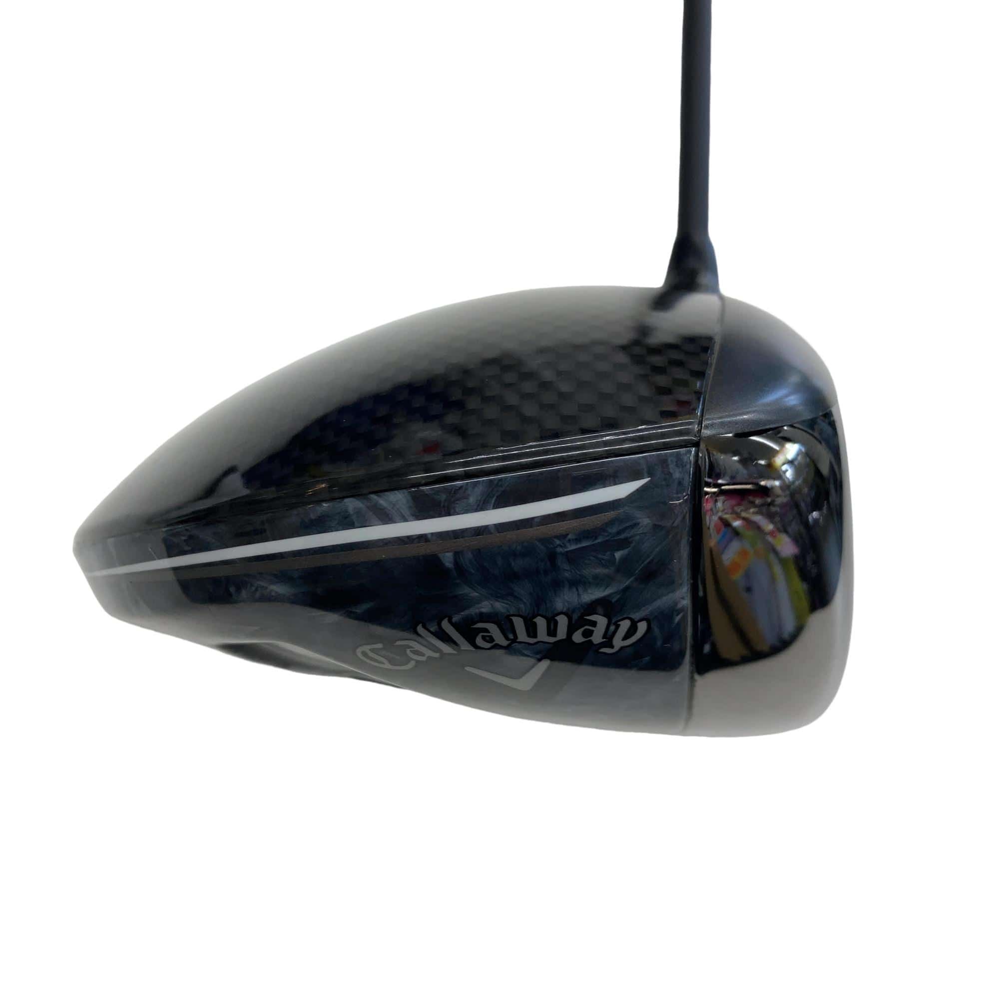 o`q`cxl@`@rlnjd@@@X°