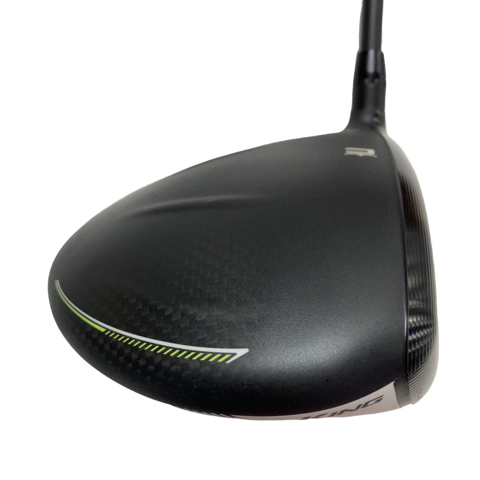 jhmf@q`croddc@PODT°iCG[j