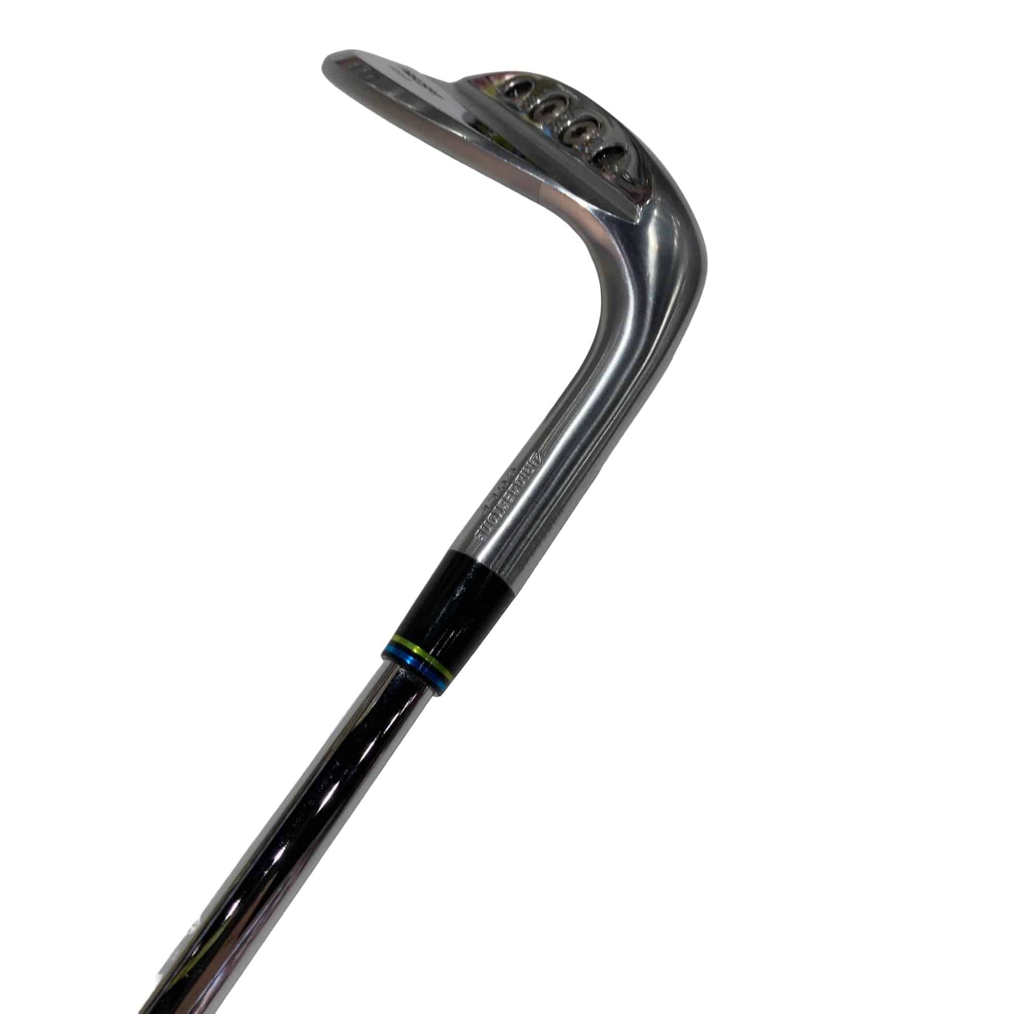 oqdbdos@alP@Vo[@TQ°^W°