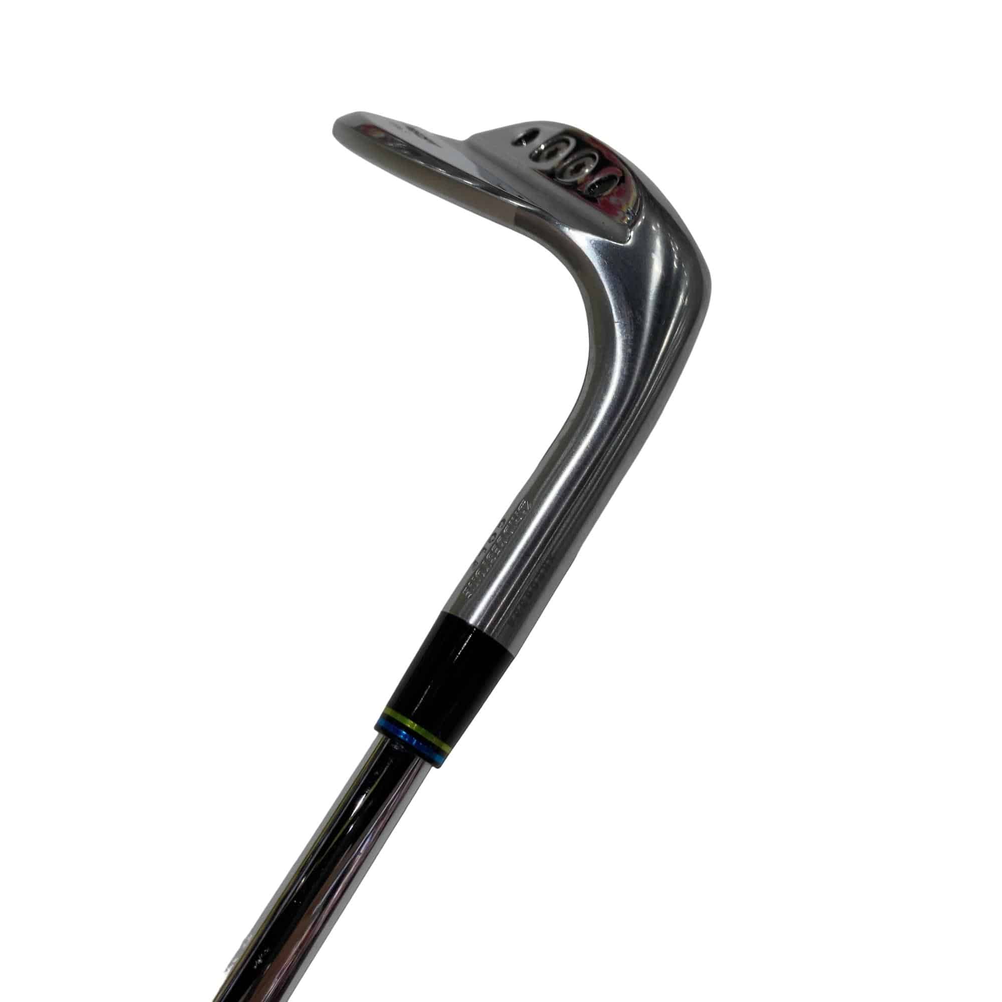 oqdbdos@alP@Vo[@TW°^PQ°