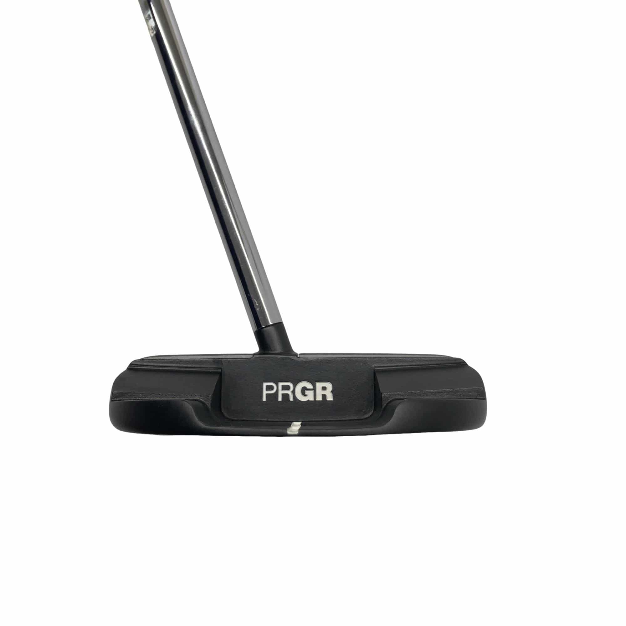 rhkudq|ak`cd@@ORbr@RSC`