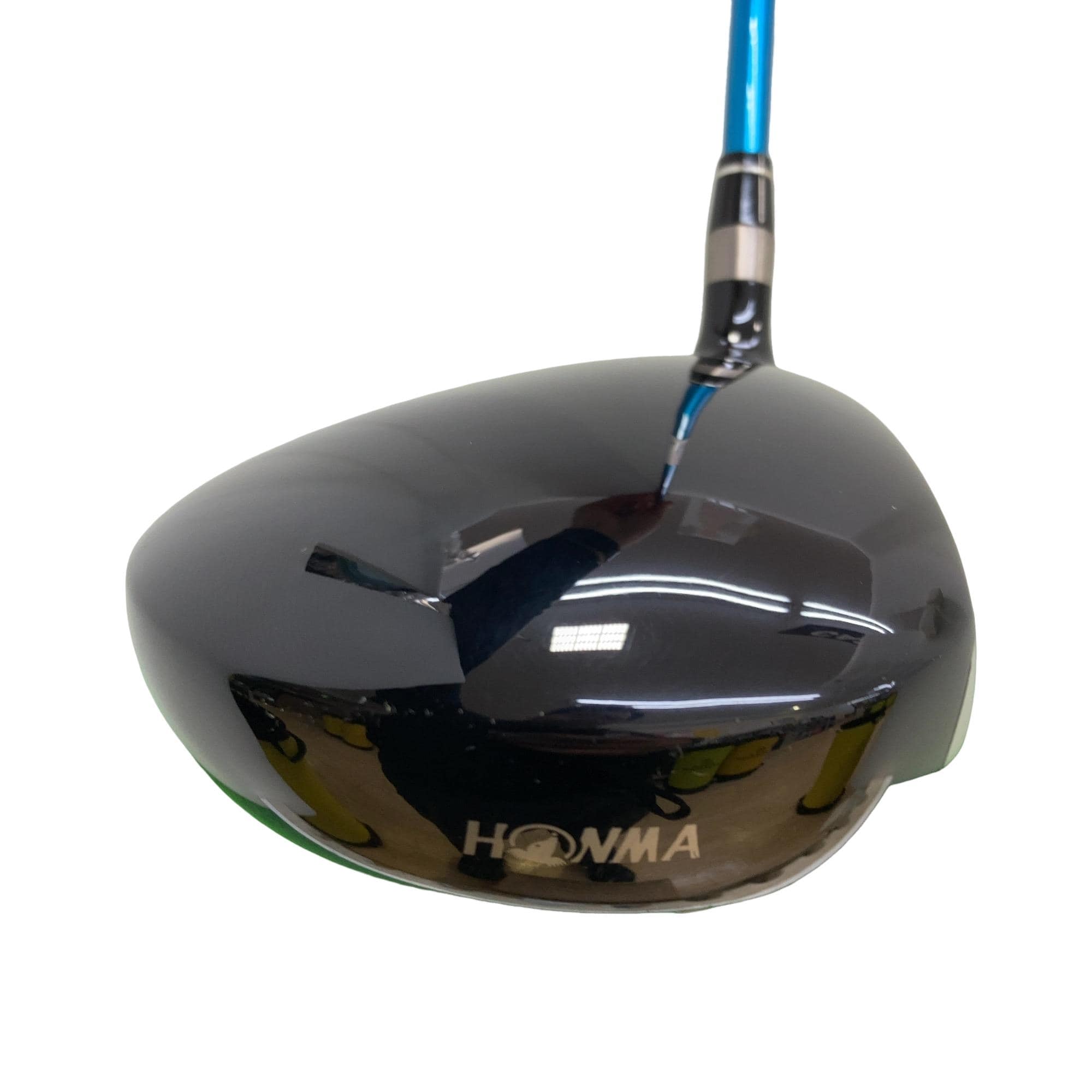 sntq@vnqkc@svVRV@SST@@XDT°