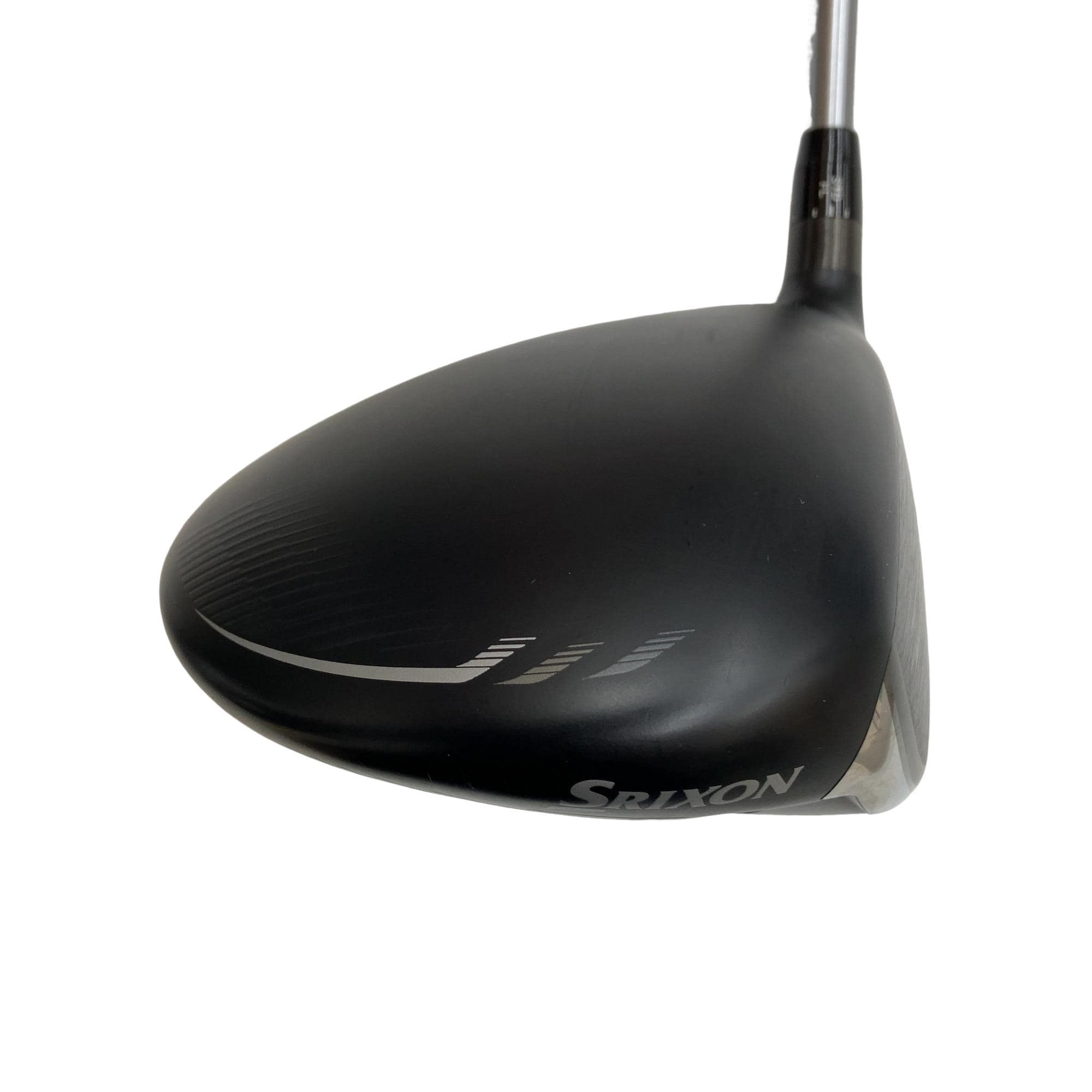 rqhwnm@ywT@l@hh@PODT°