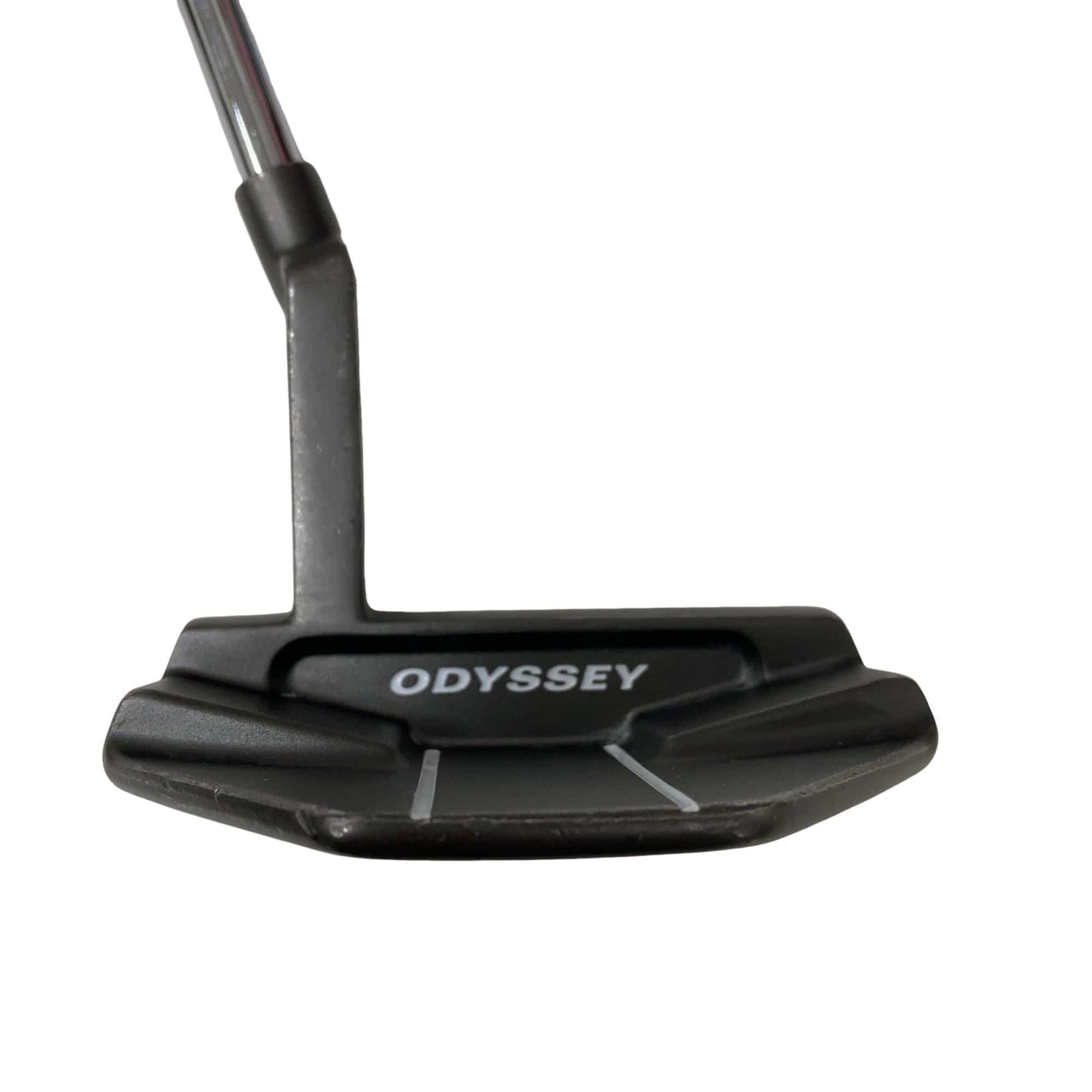 rsqnjd@k`a@@Ql@bg@RRC`