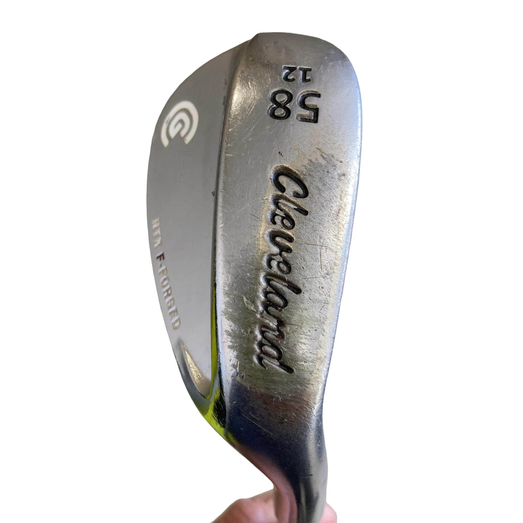 �b�����������������@�q�s�w�@�e�|�e�n�q�f�d�c�@�T�W°�^�P�Q°