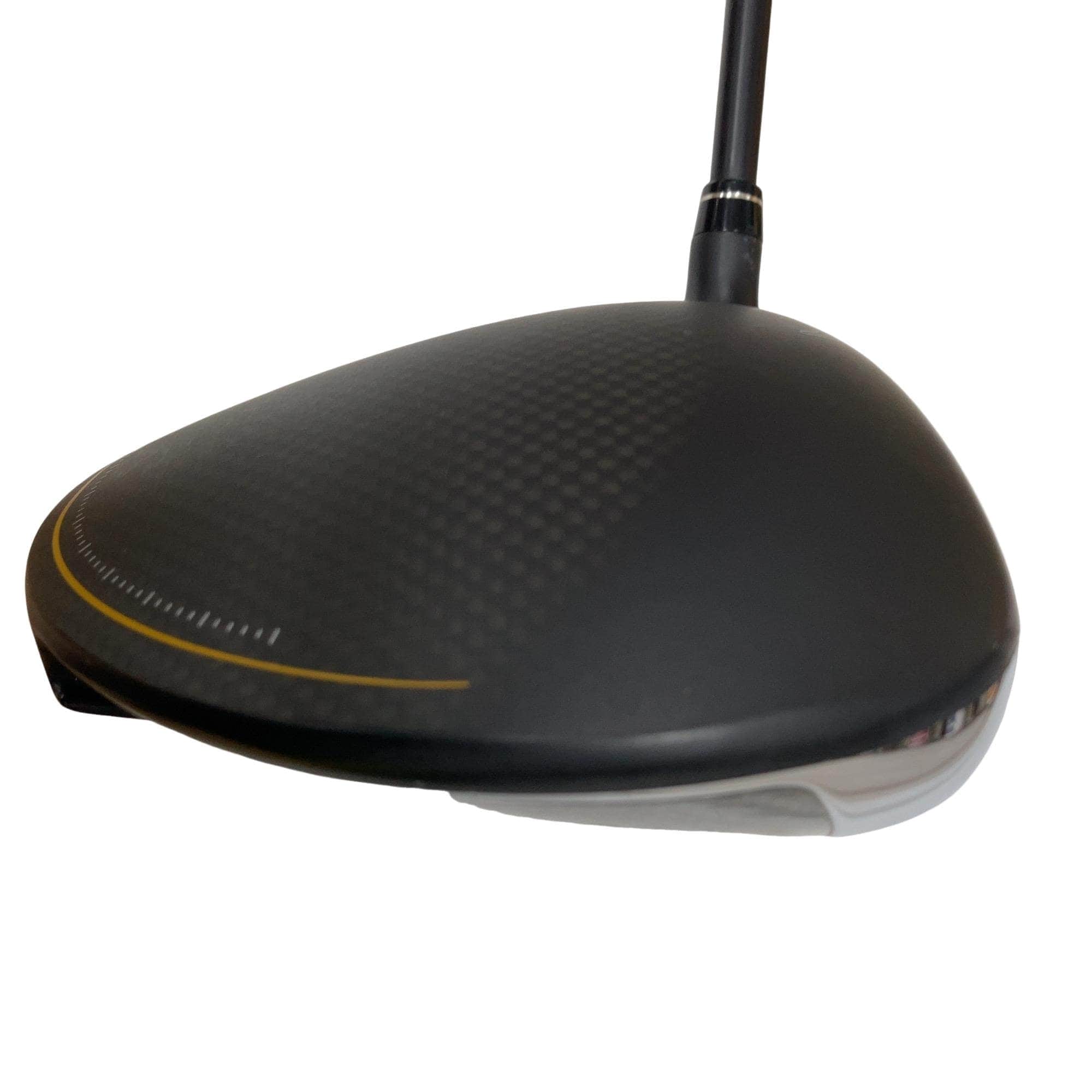 qnftd@rs@l`w@e`rs@PODT°