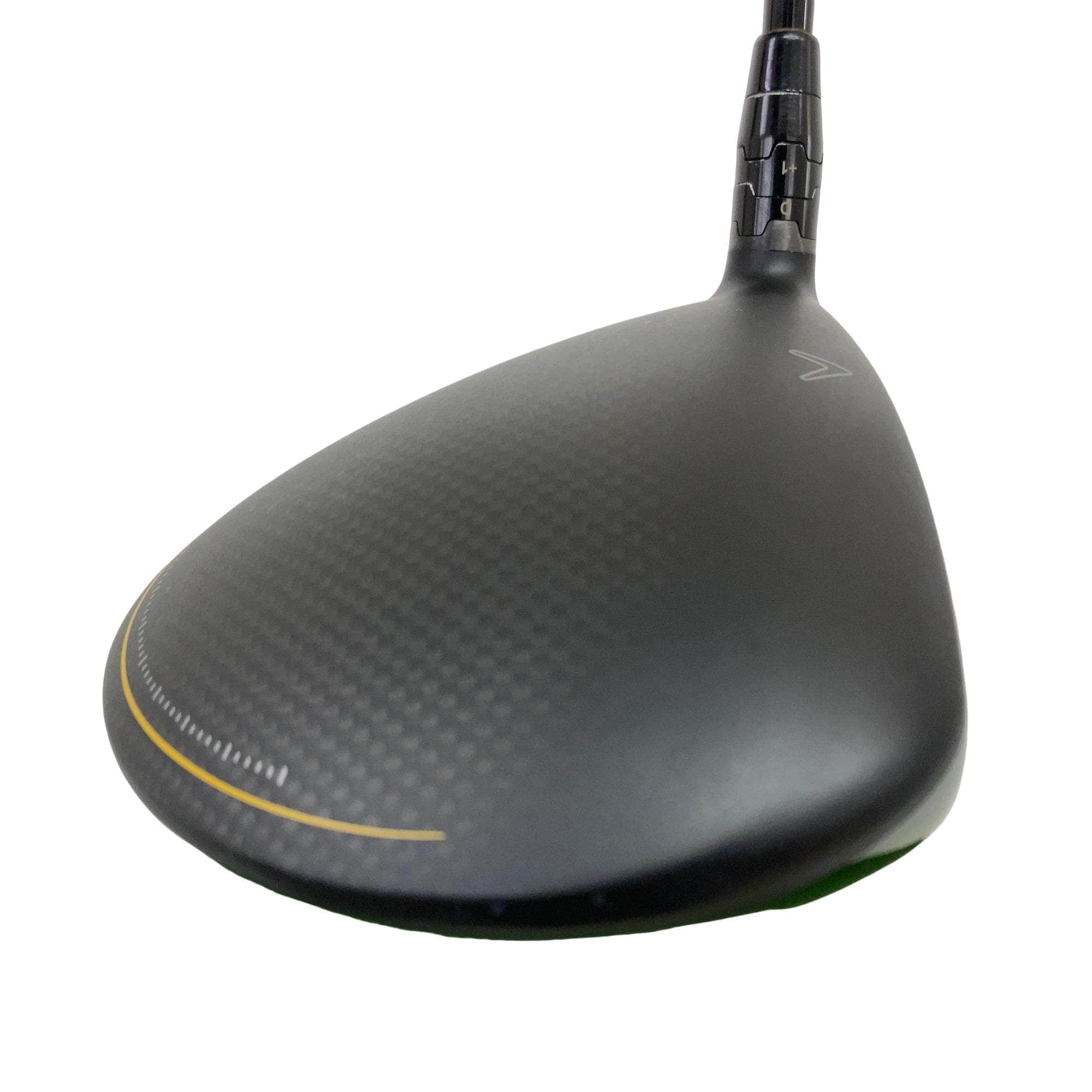 qnftd@rs@l`w@kr@@X°