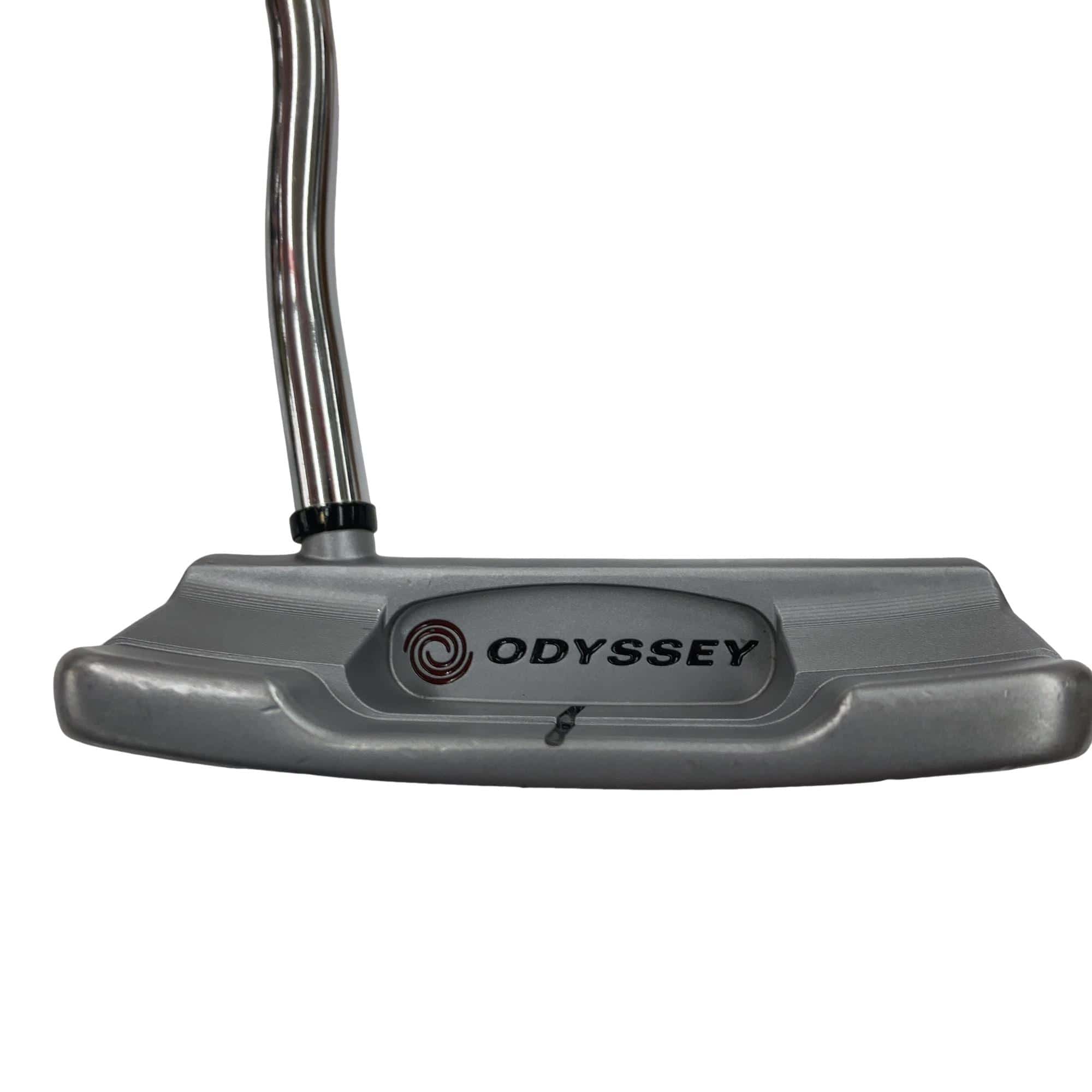 �v�g�h�s�d�@�g�n�s�@�n�f�@�c�n�t�a�k�d�@�v�h�c�d�@�R�R�C���`