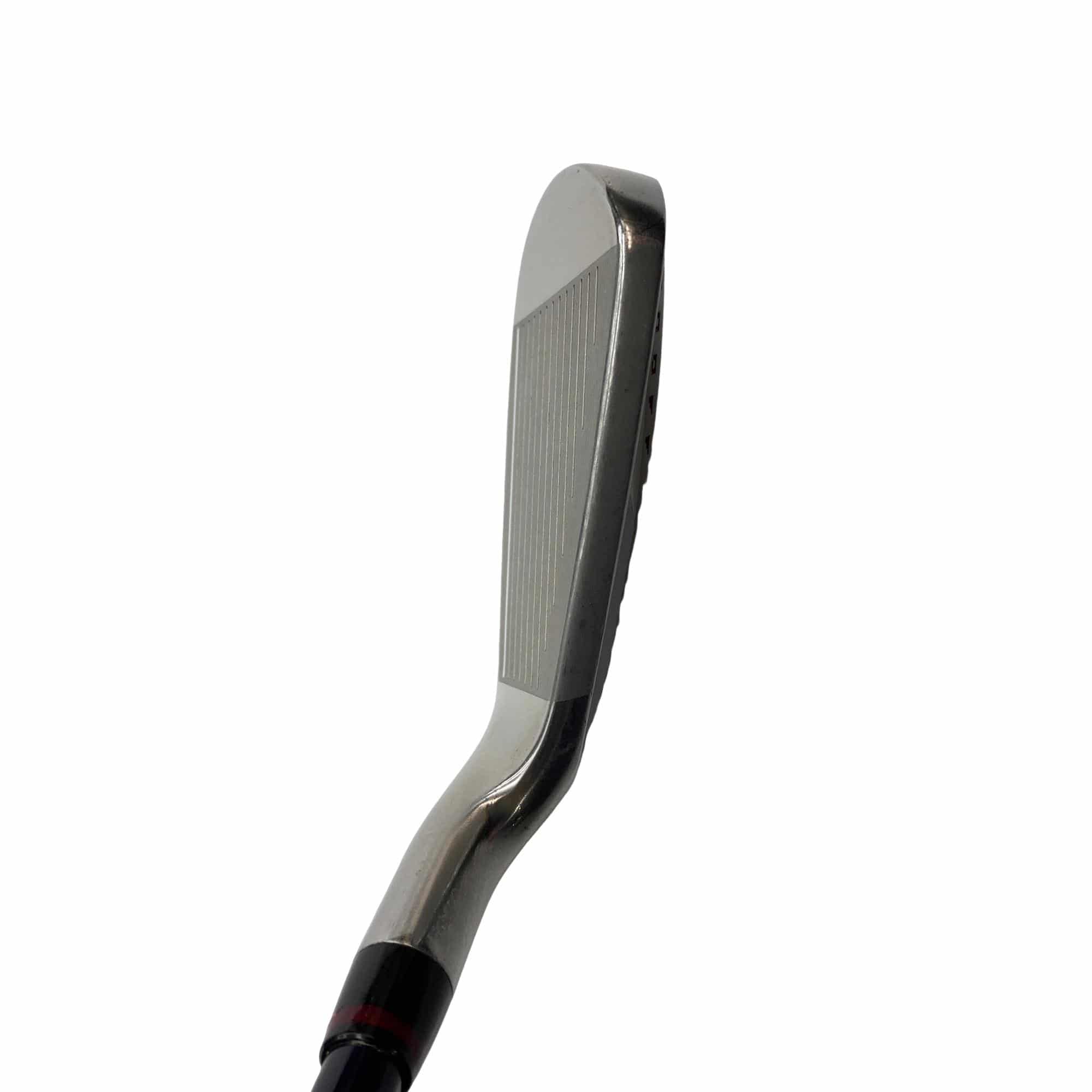 nmneeiQOQOj@`j`@Tri{FT{Zbgj