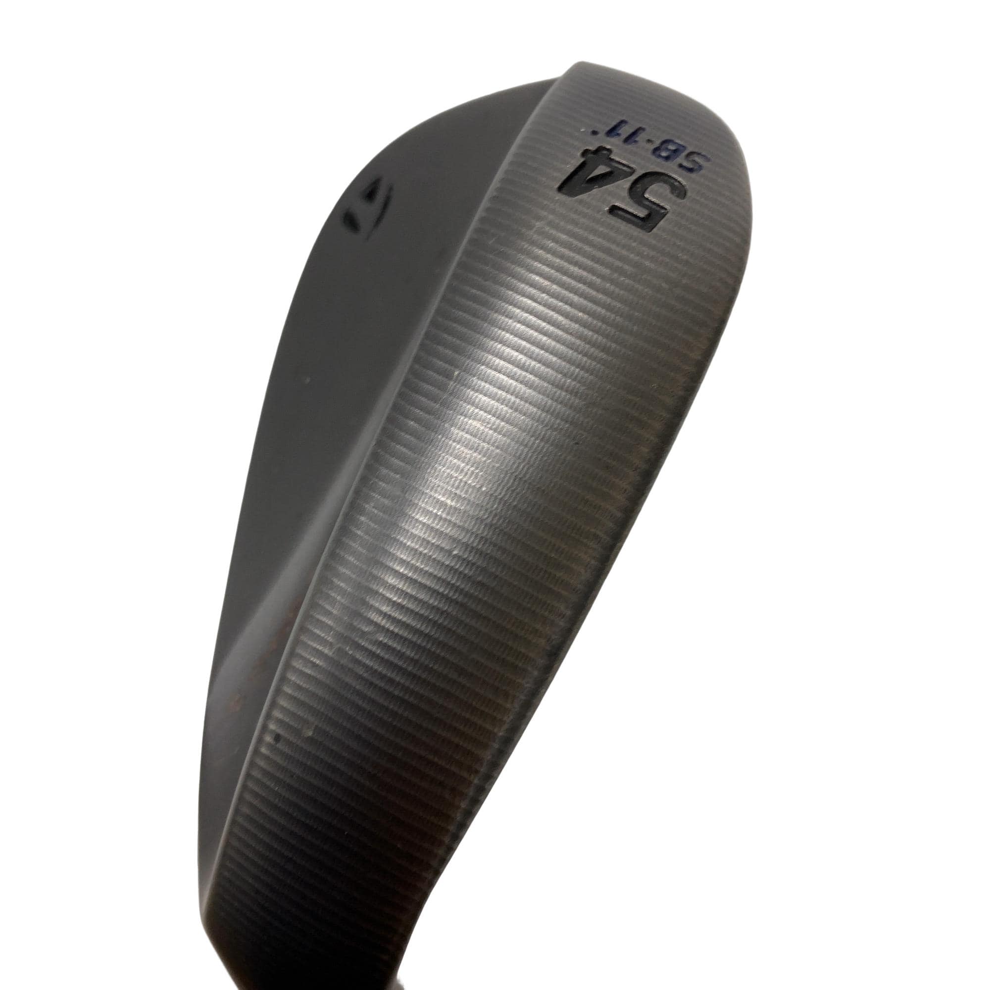 �s�����������@�l�������@�l�h�k�k�d�c�@�f�q�h�m�c�@�R�i�u���b�N�j�@�T�S°�^�P�P°