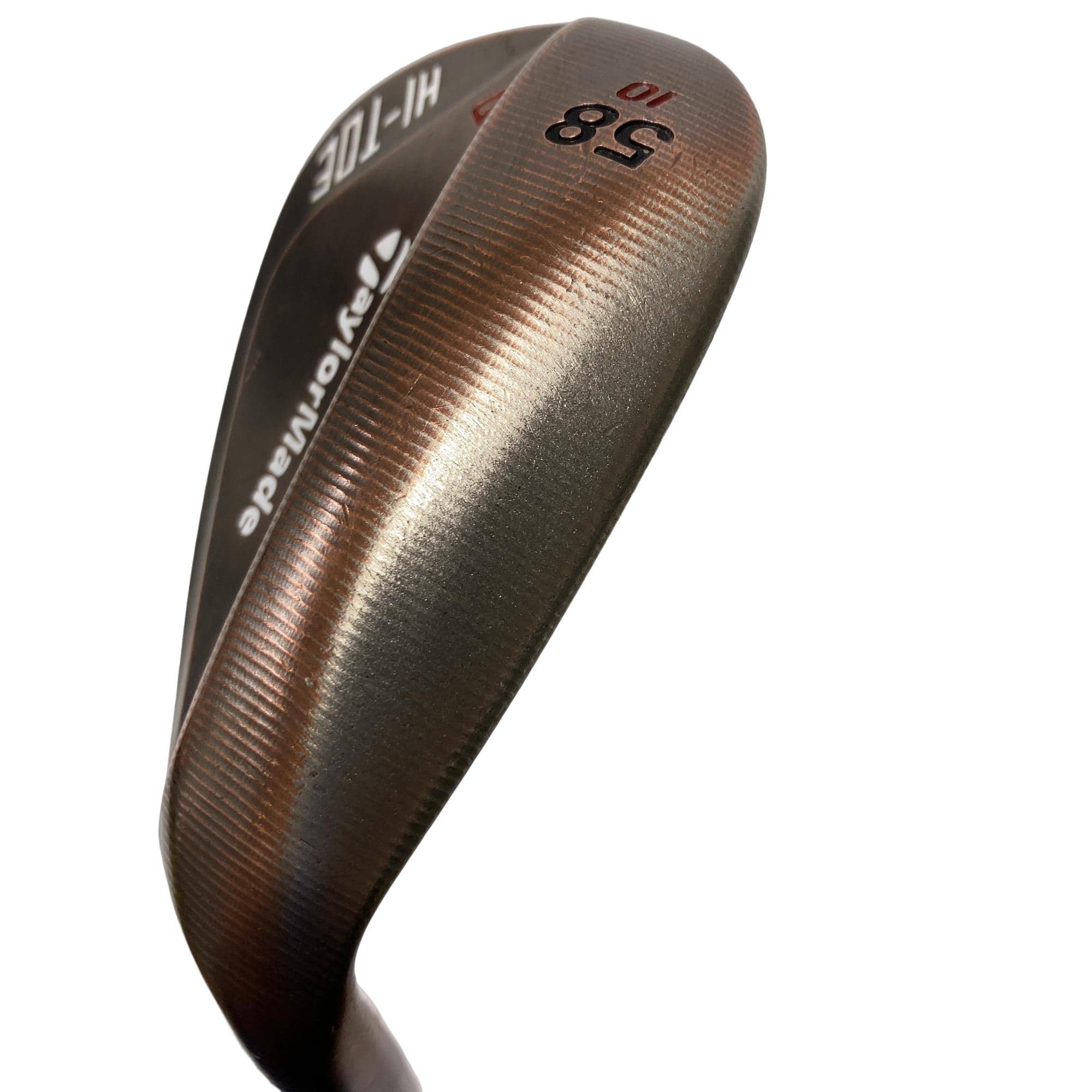 s@l@lhkkdc@fqhmc@gh|sndiQOQPj@TW°^PO°