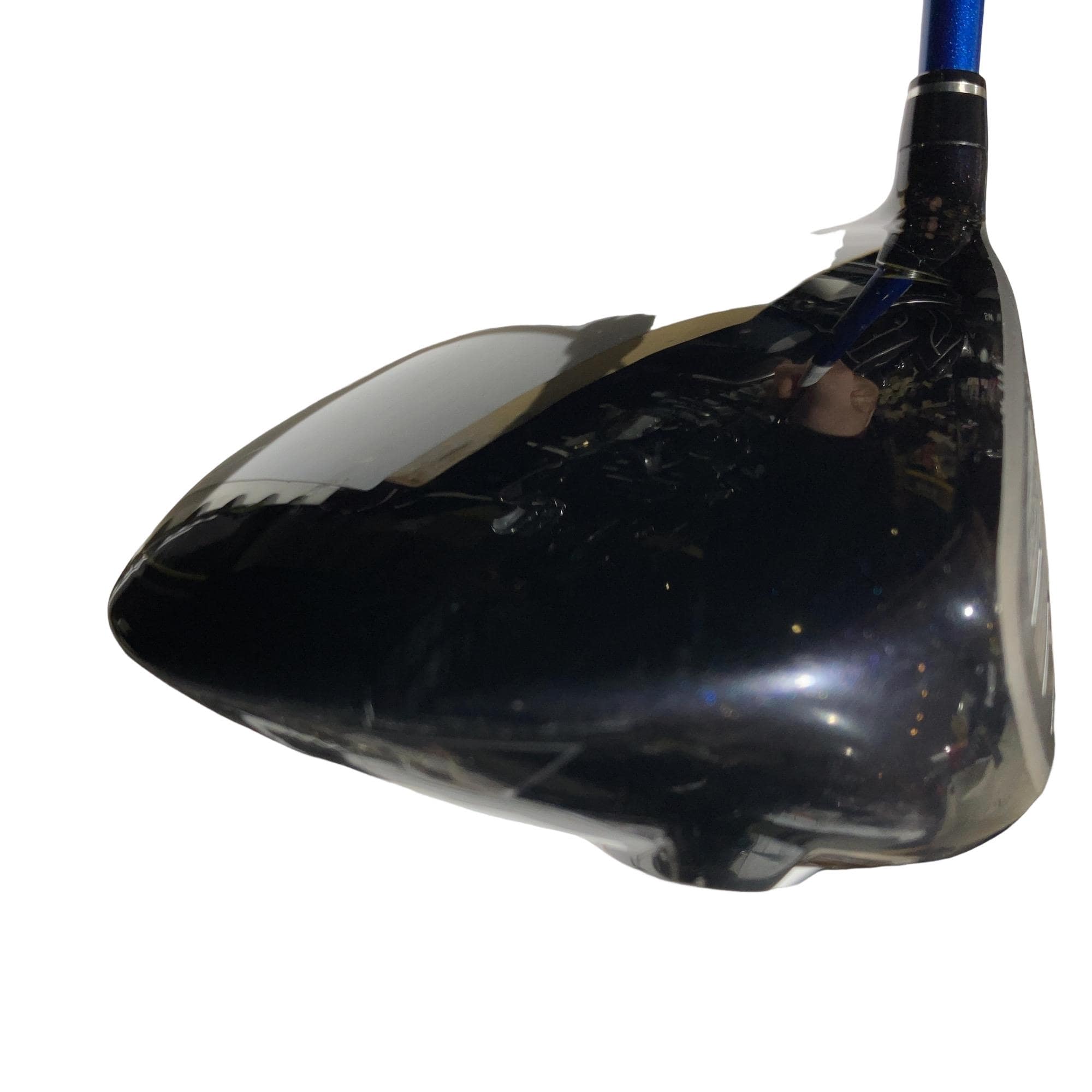 �w�w�h�n�i�Q�O�Q�S�j�@�P�O�D�T°