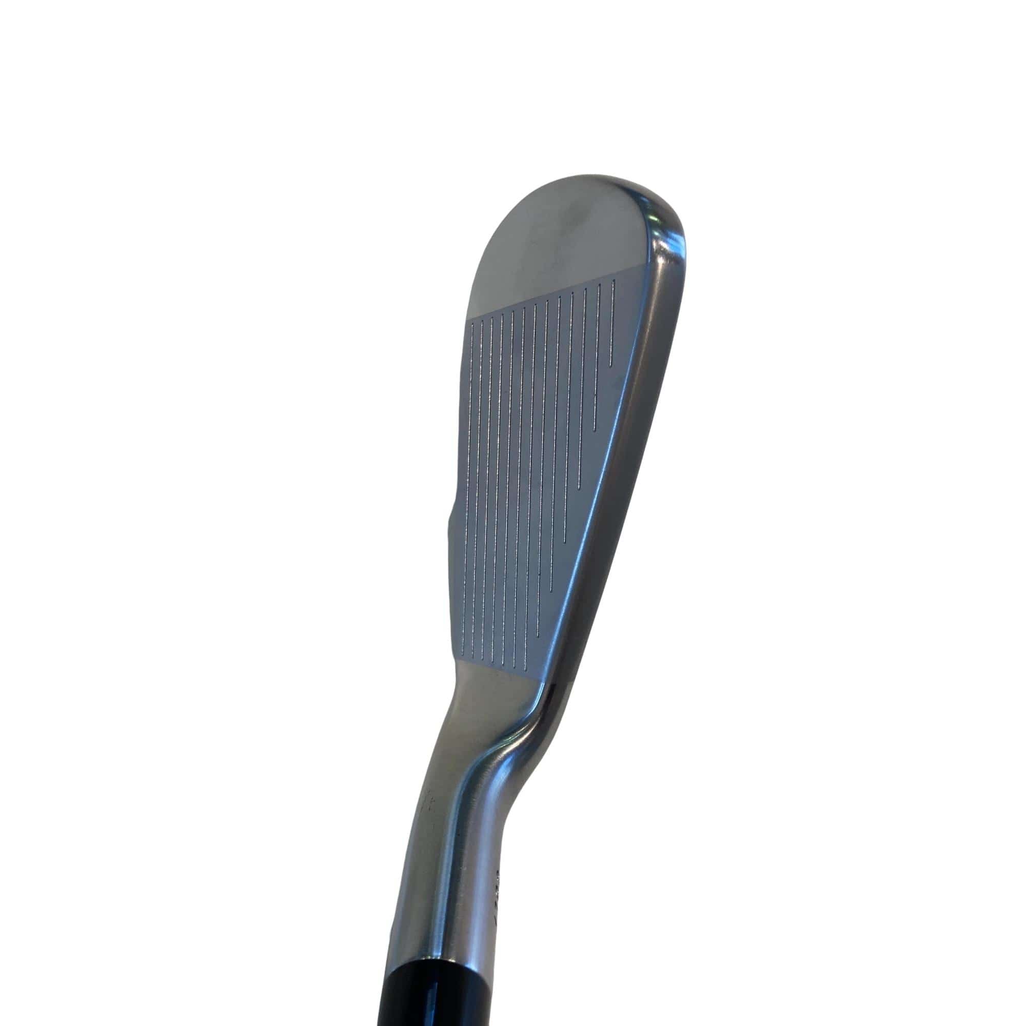 aqhcfdrsnmd@QQQba{@Uri{FU{Zbgj