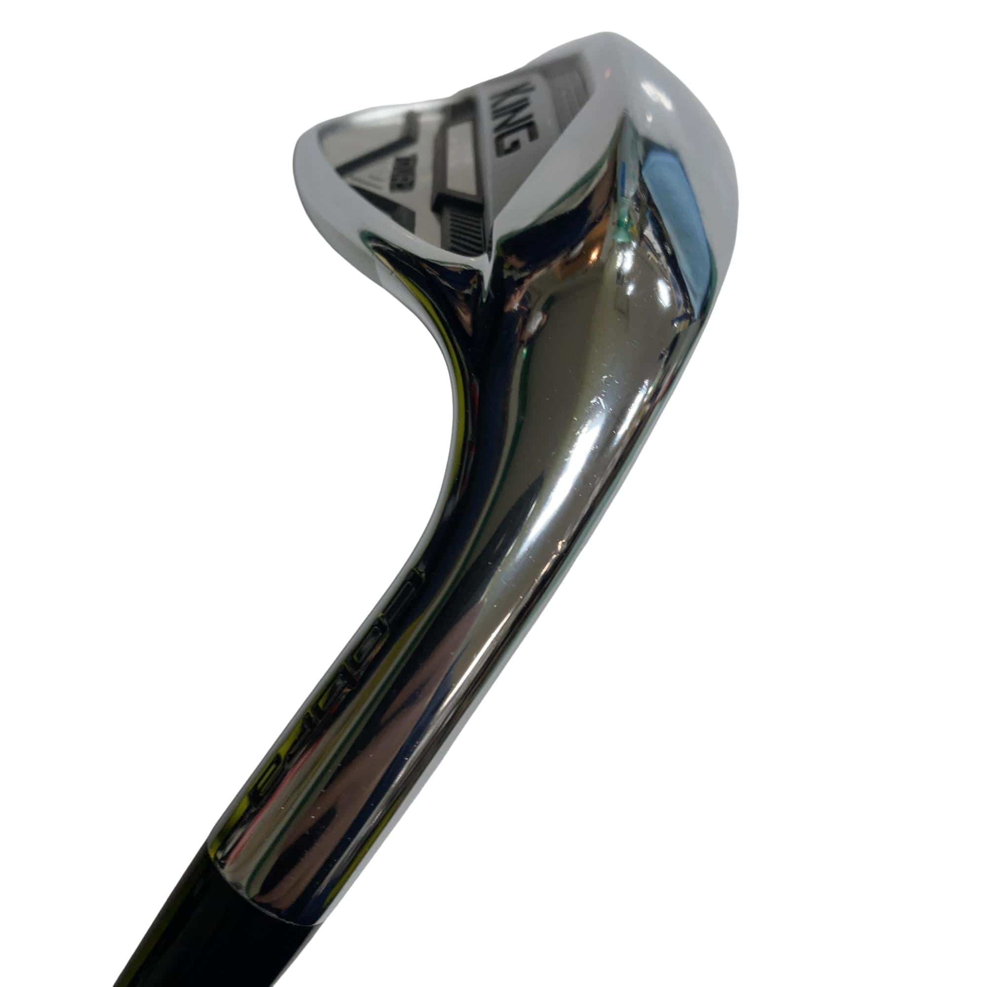 �j�h�m�f�@�s�n�t�q�@�l�h�l�@�f�v