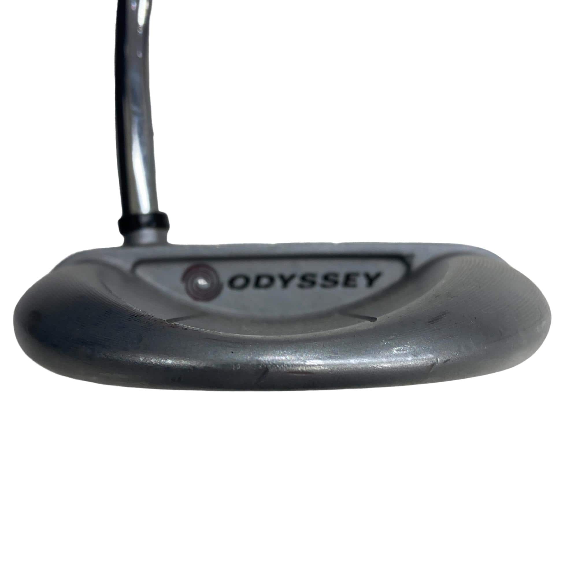 vghsd@gns@nf@qnrrhd@RSC`