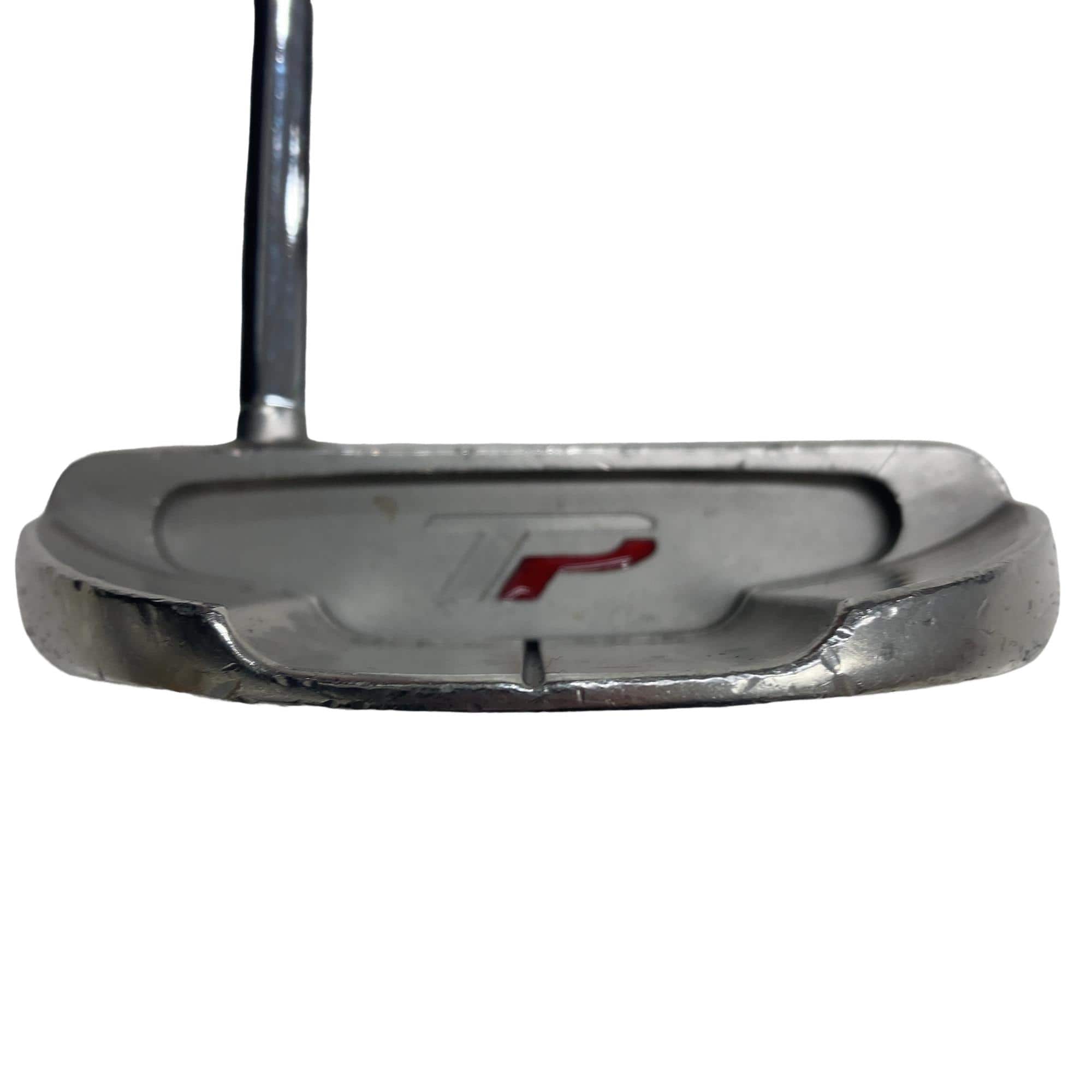 �s�o�@�b�n�k�k�d�b�s�h�n�m�@�a�d�q�v�h�b�j�@�R�S�C���`