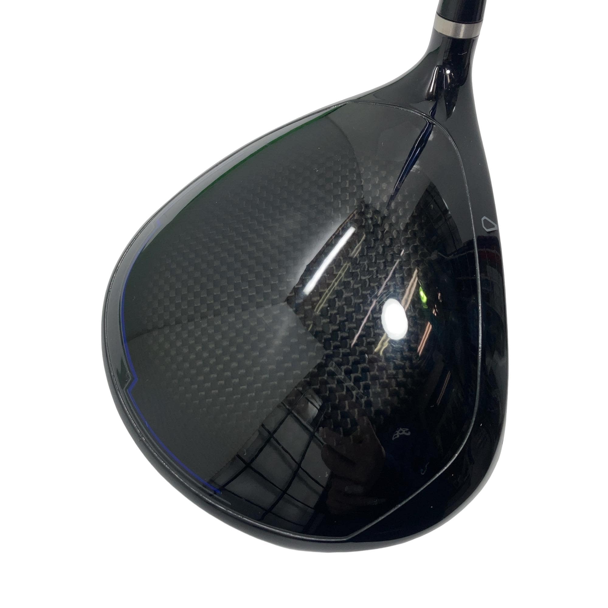 �������������@�c�q�h�u�d�r�s�`�q�@�@�X�D�T°