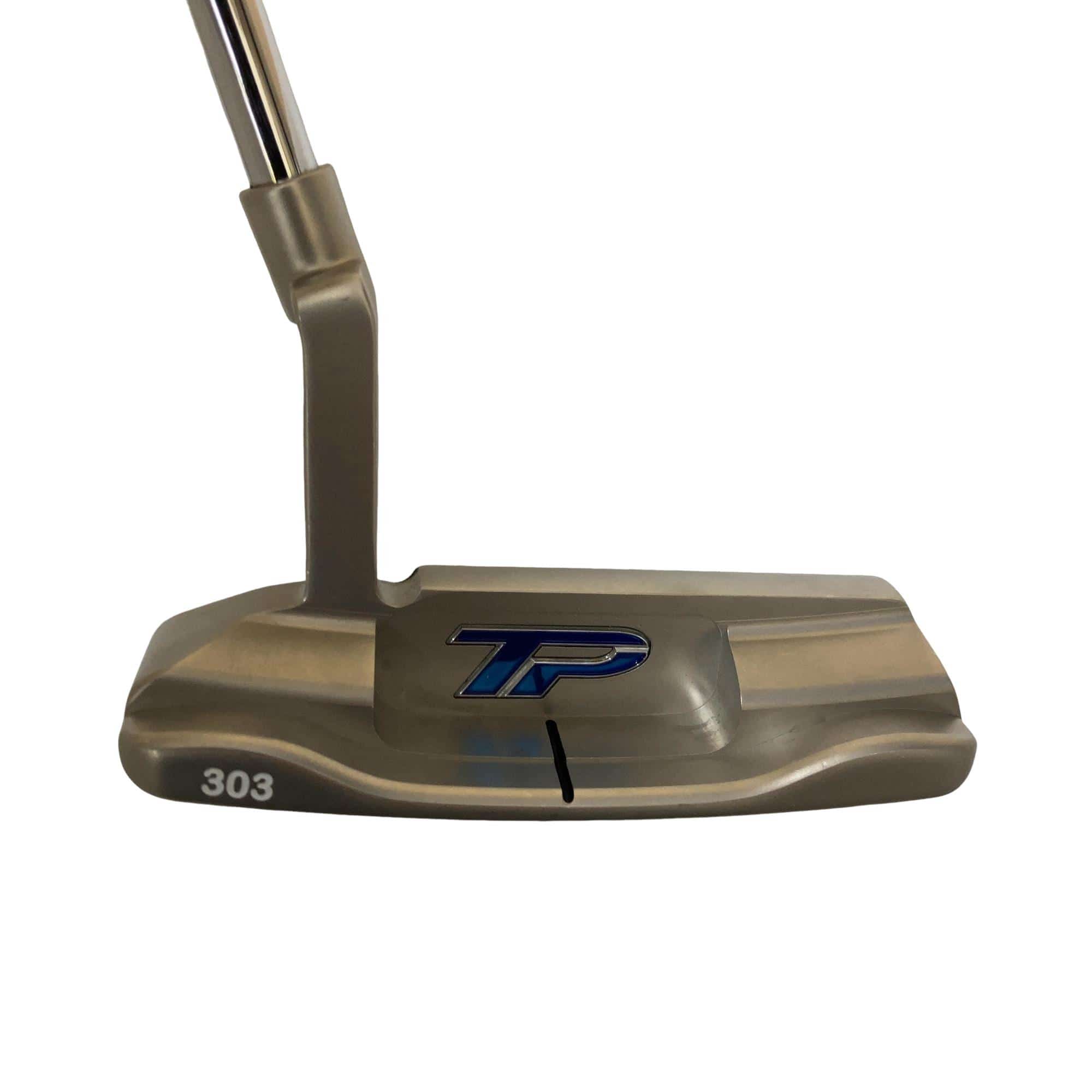 so@bnkkdbshnm@gxcqn@ak`rs@rnsn@RSC`