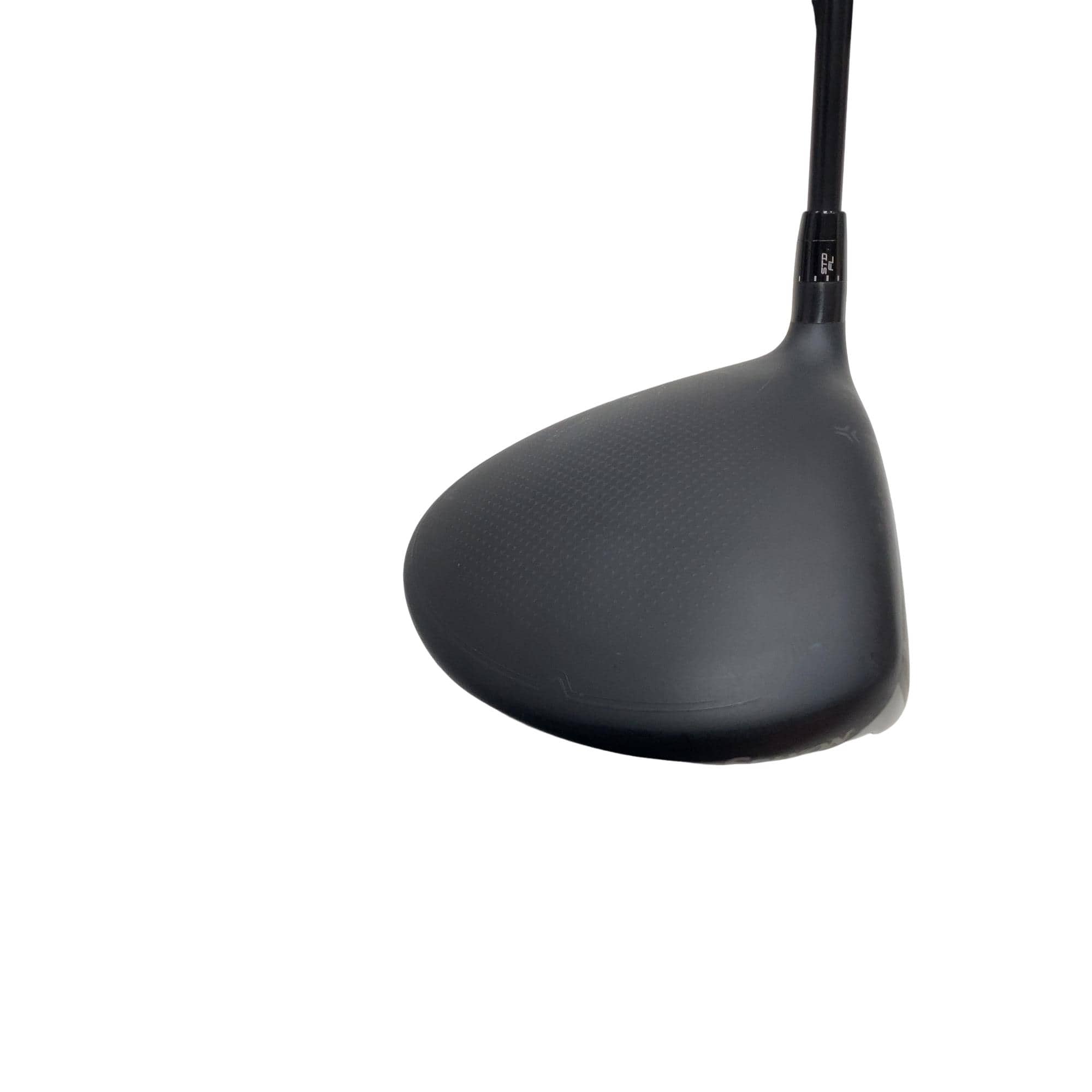 �r�q�h�w�n�m�@�y�w���@�l�`�w�@�P�O�D�T°